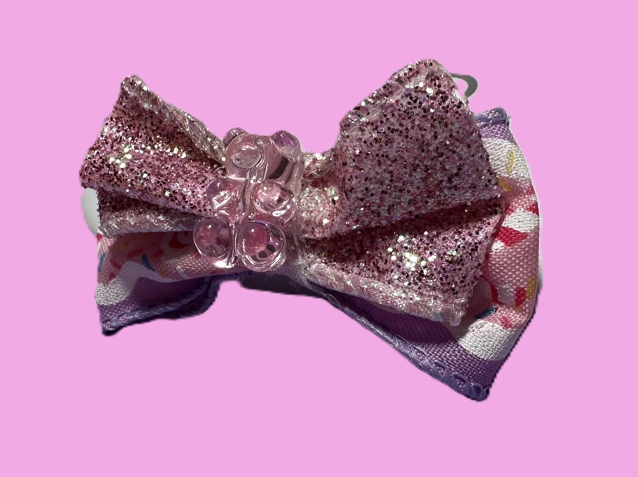 Pink - Glitter Gummybear2.jpeg