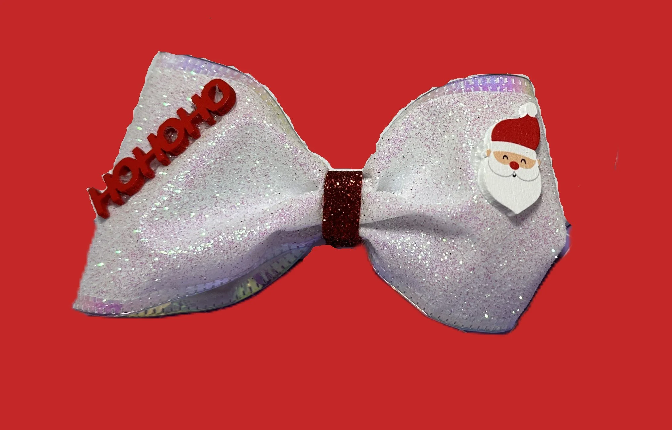 White - Santa HoHoHo10.jpeg