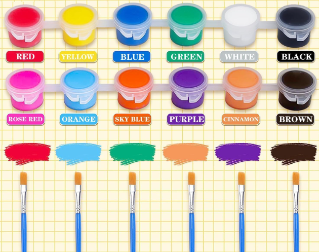 Paint Sets.png