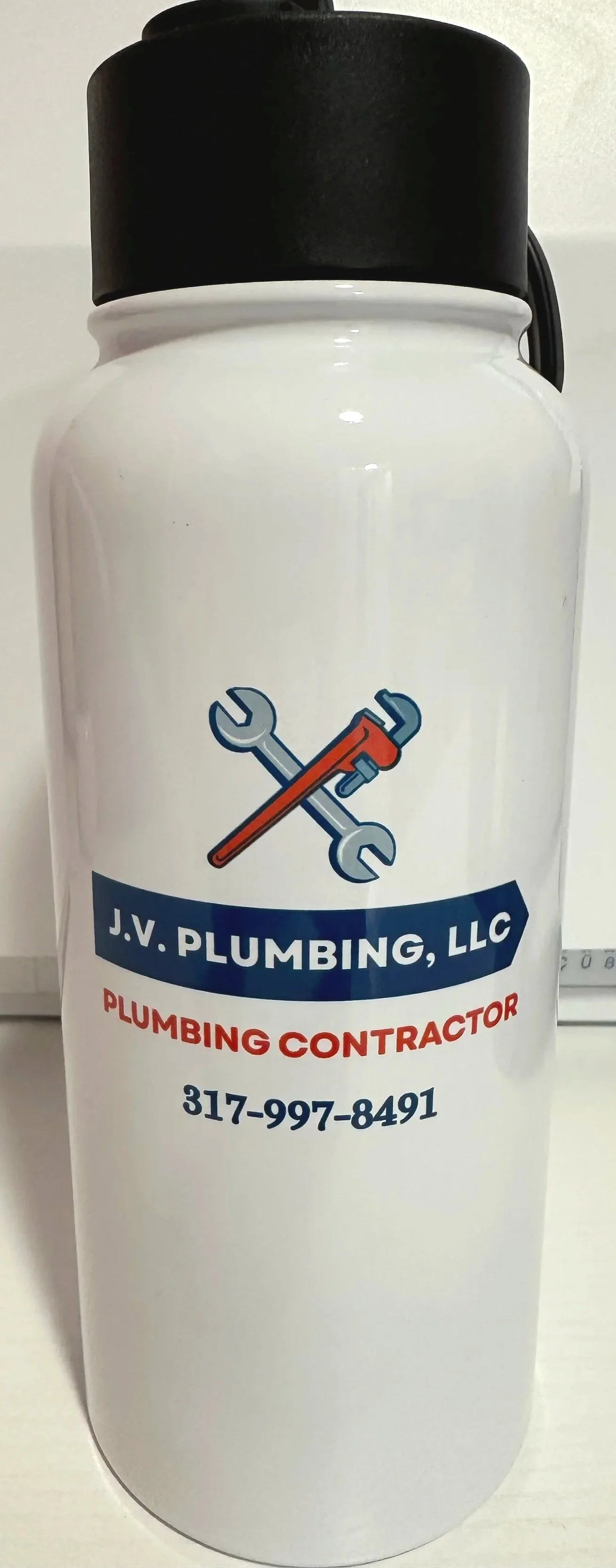 JV+Plumbing+Tumbler+-+Front.jpg