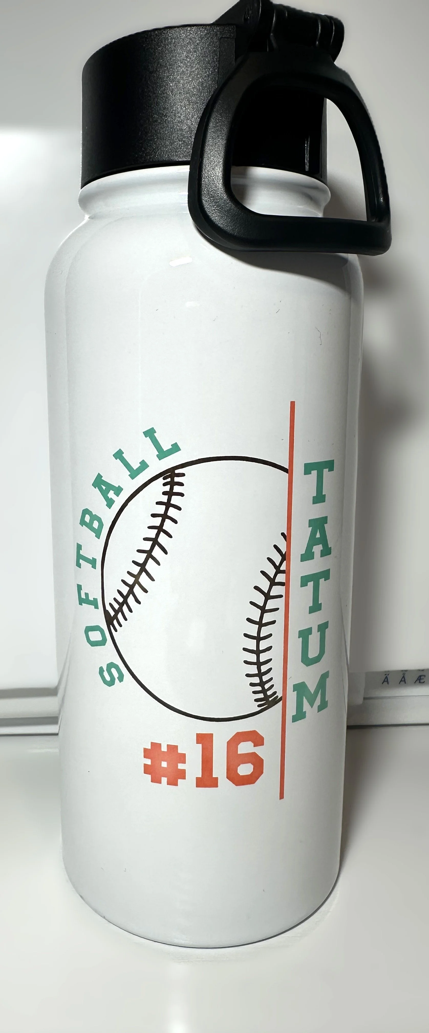 Softball (1).jpeg