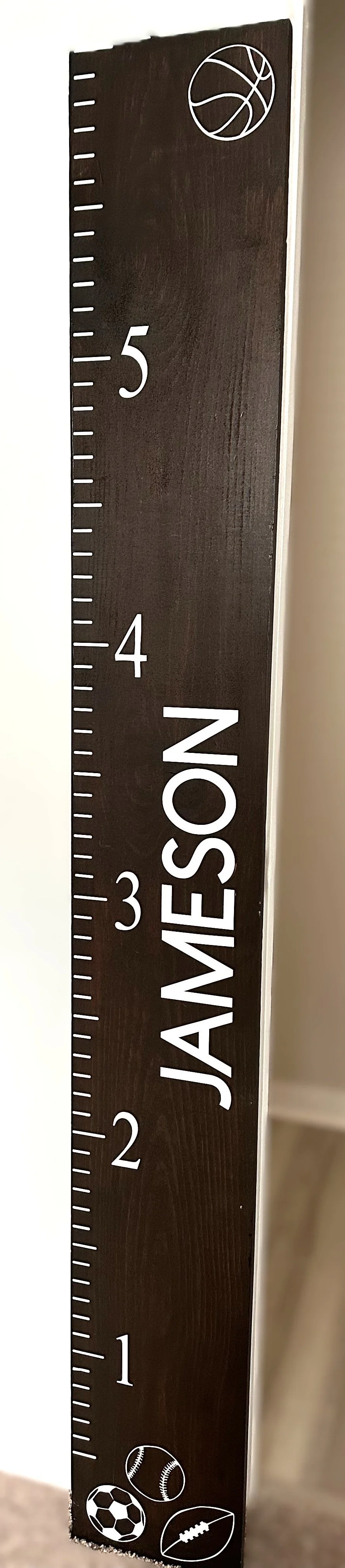 Growth Chart - Expresso4.jpeg