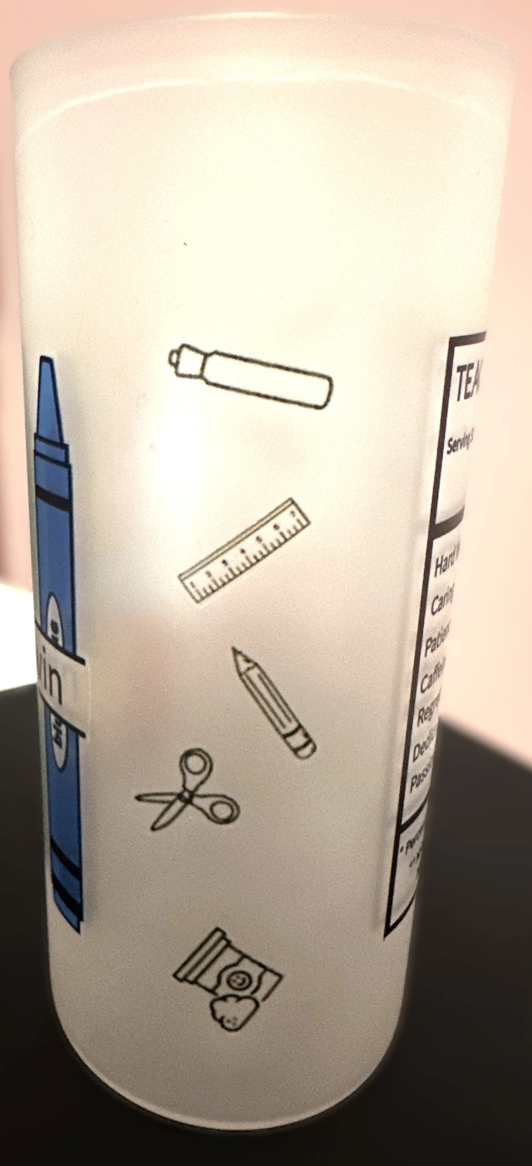 Teacher Frosted Cup - side (2).jpeg