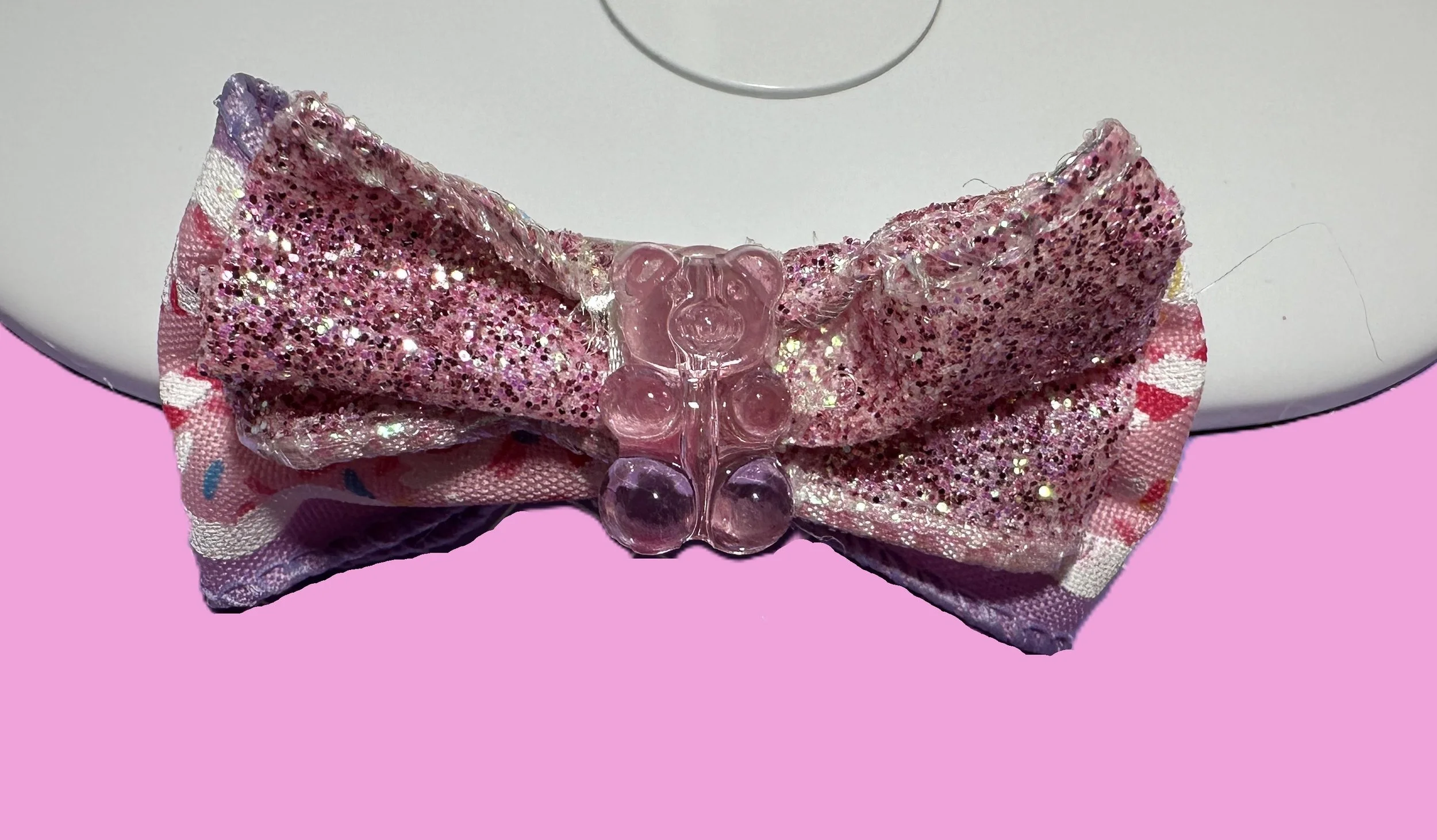 Pink - Glitter Gummybear3.jpeg
