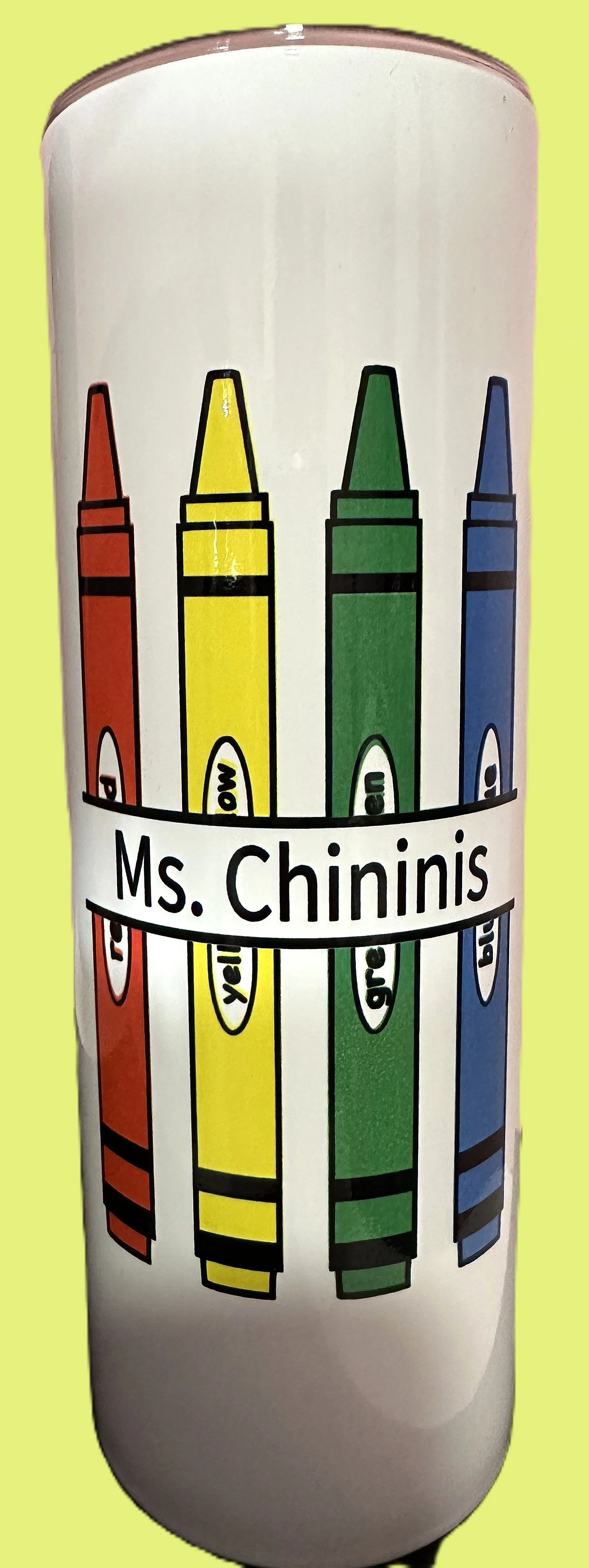 Teacher Cup - Front.jpeg