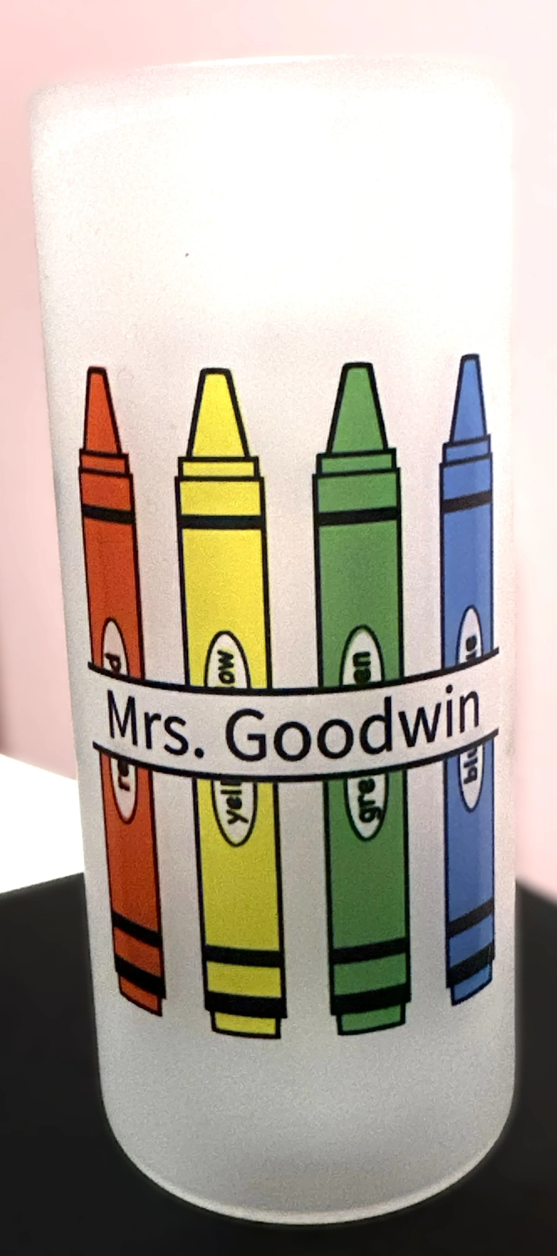 Teacher Frosted Cup - front.jpeg