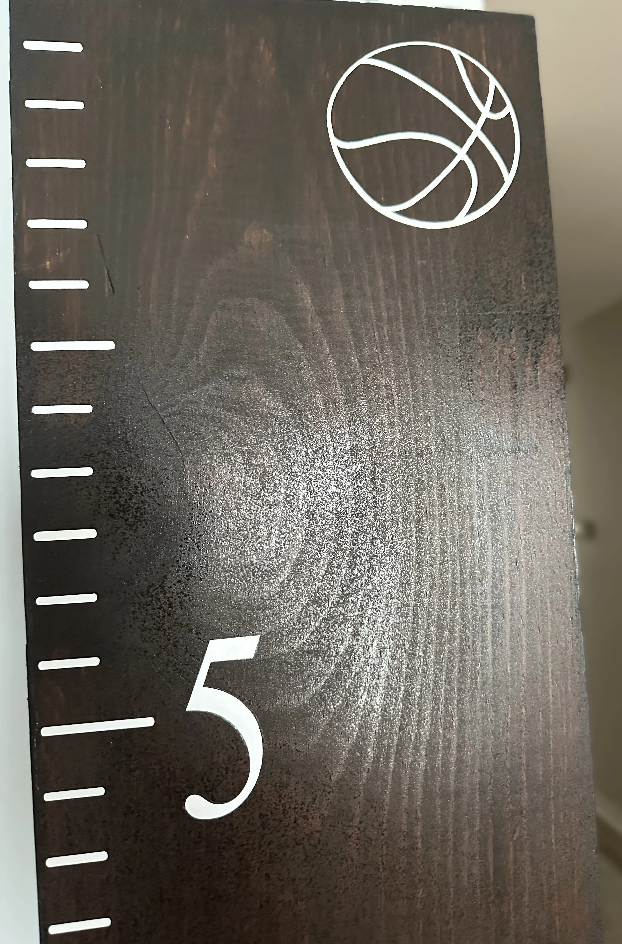 Growth Chart - Expresso3.jpeg