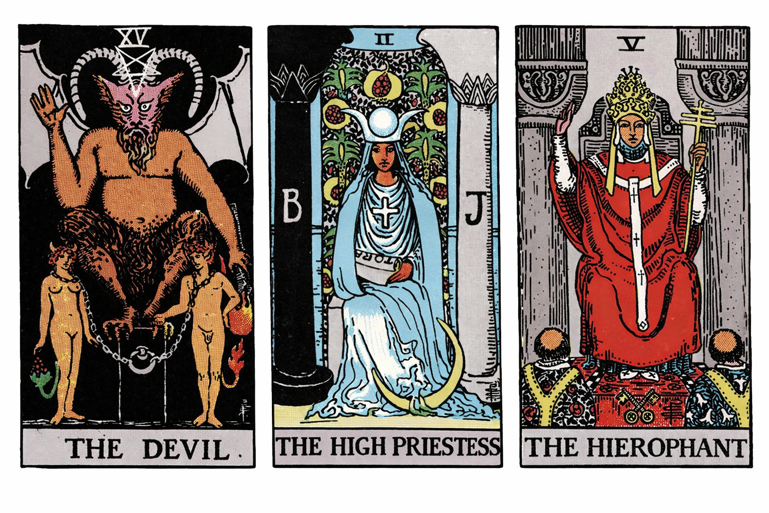 On Generosity, Boundaries, and the Illusion of Reciprocity