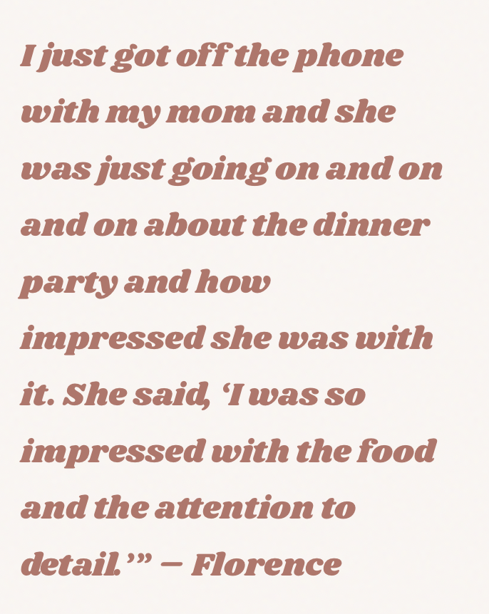 Screenshot 2025-12-28 at 10.09.54 AM.png