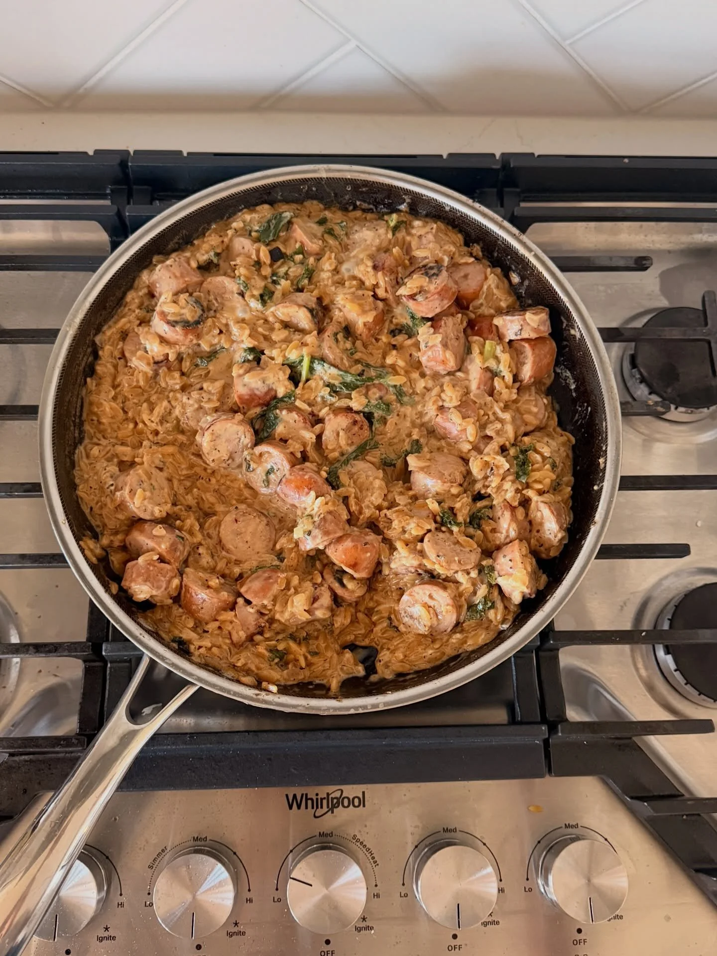 a gorgina week so far allllllready 🌼 is that not the most perfectly cooked ribeye I mean cmon #mealprep #privatechef #atx