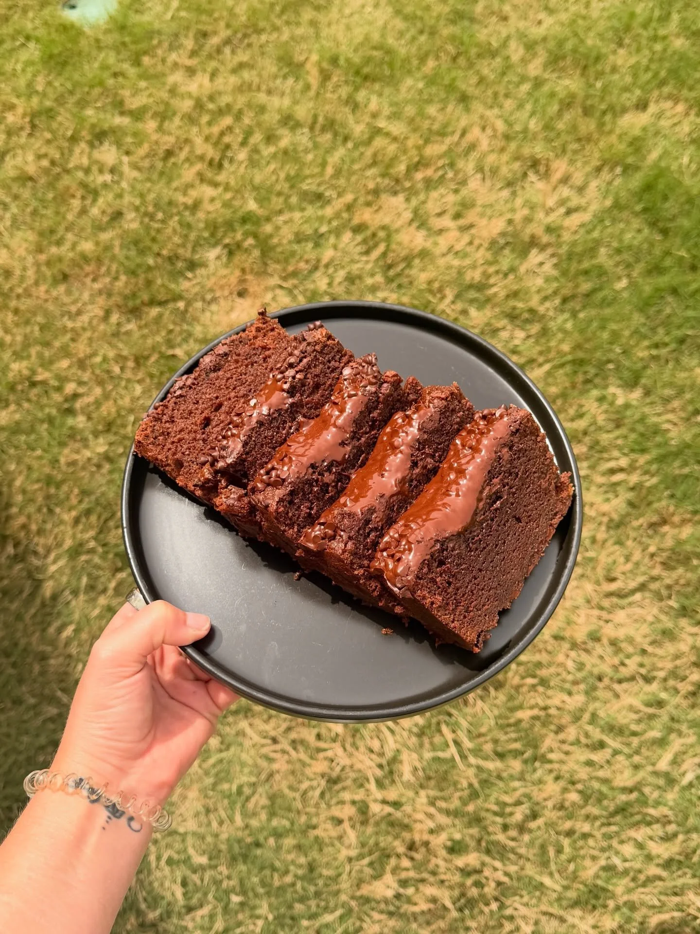 Me 🤝 a Monday meal prep

#atx #mealprep #privatechef