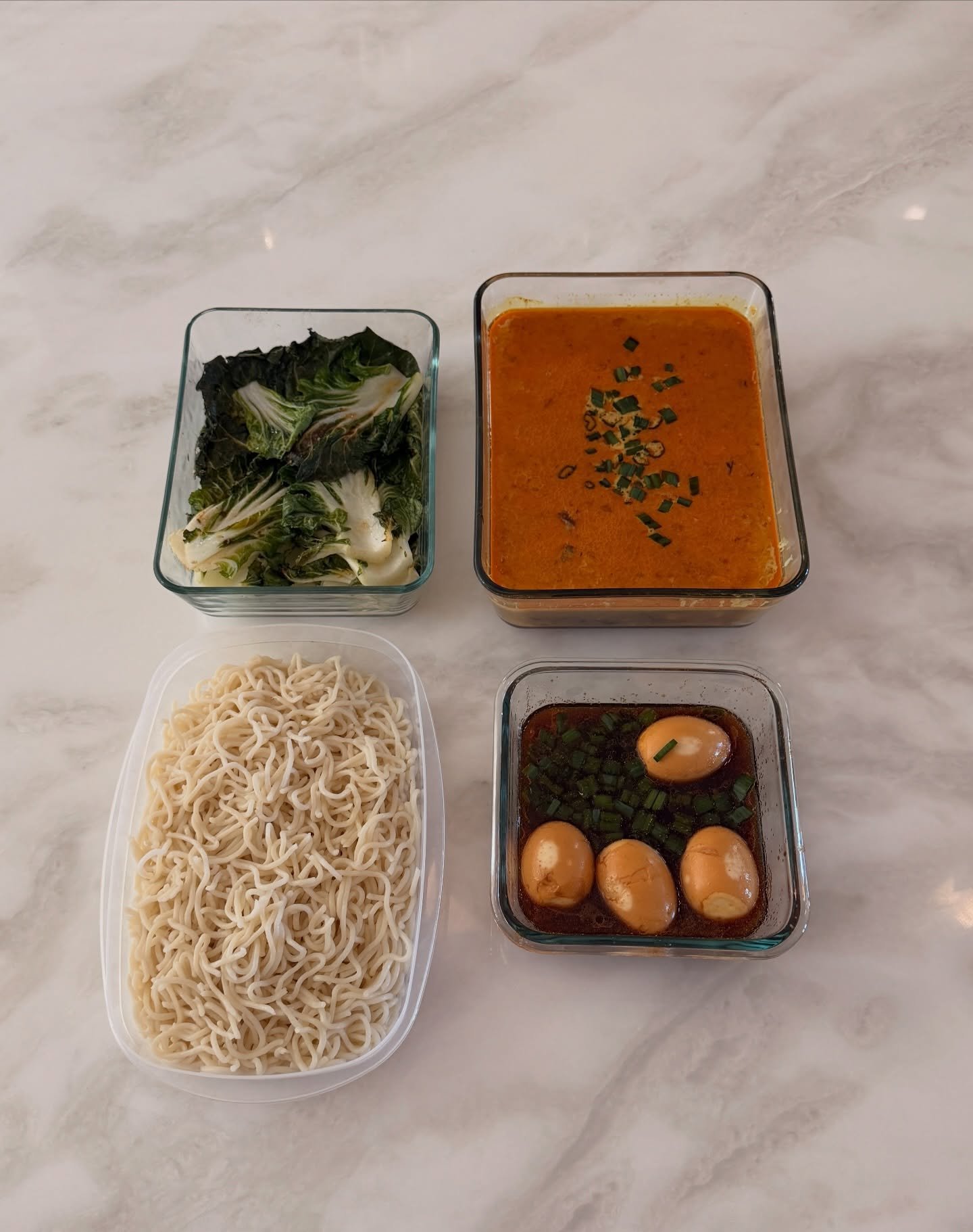 this could be in your fridge but you&rsquo;re playin #privatechef #atx #mealprepideas