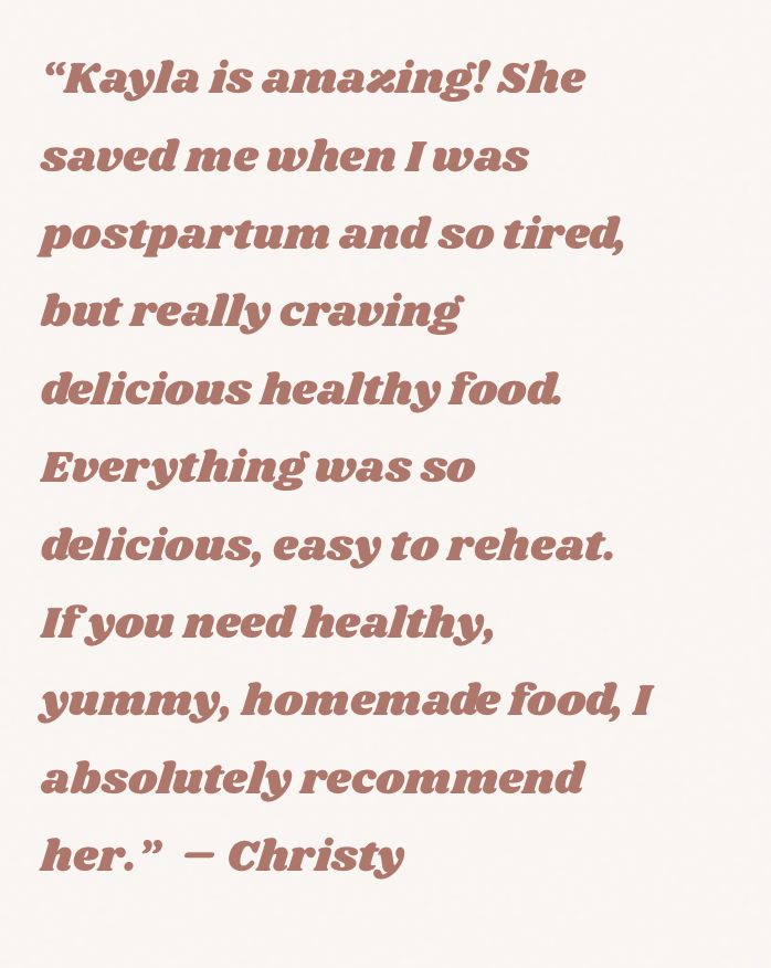 Screenshot 2025-12-28 at 10.09.33 AM.png