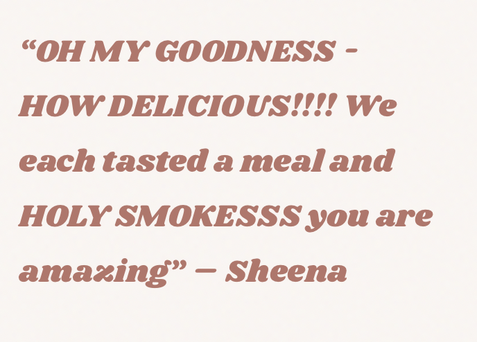 Screenshot 2025-12-28 at 10.13.28 AM.png