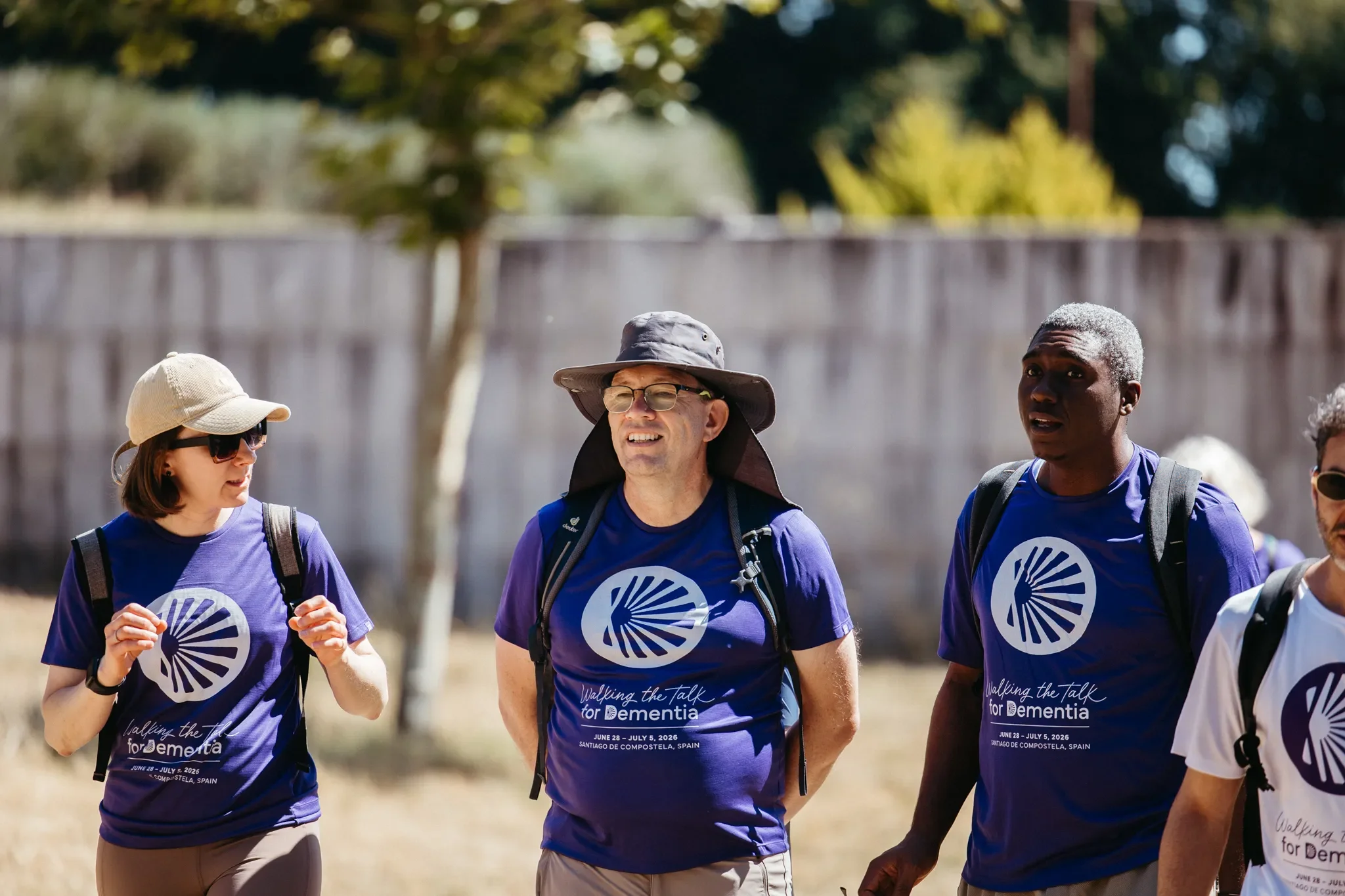 wtd2026 55.webp