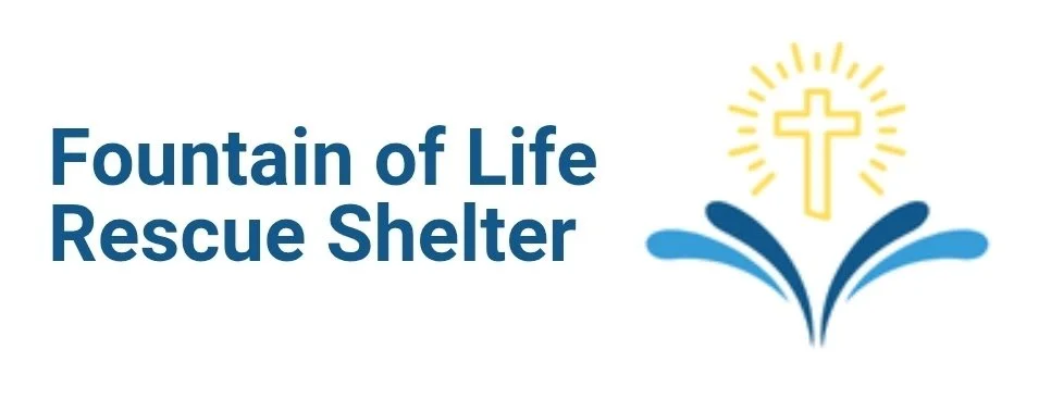 Fountain of Life Rescue