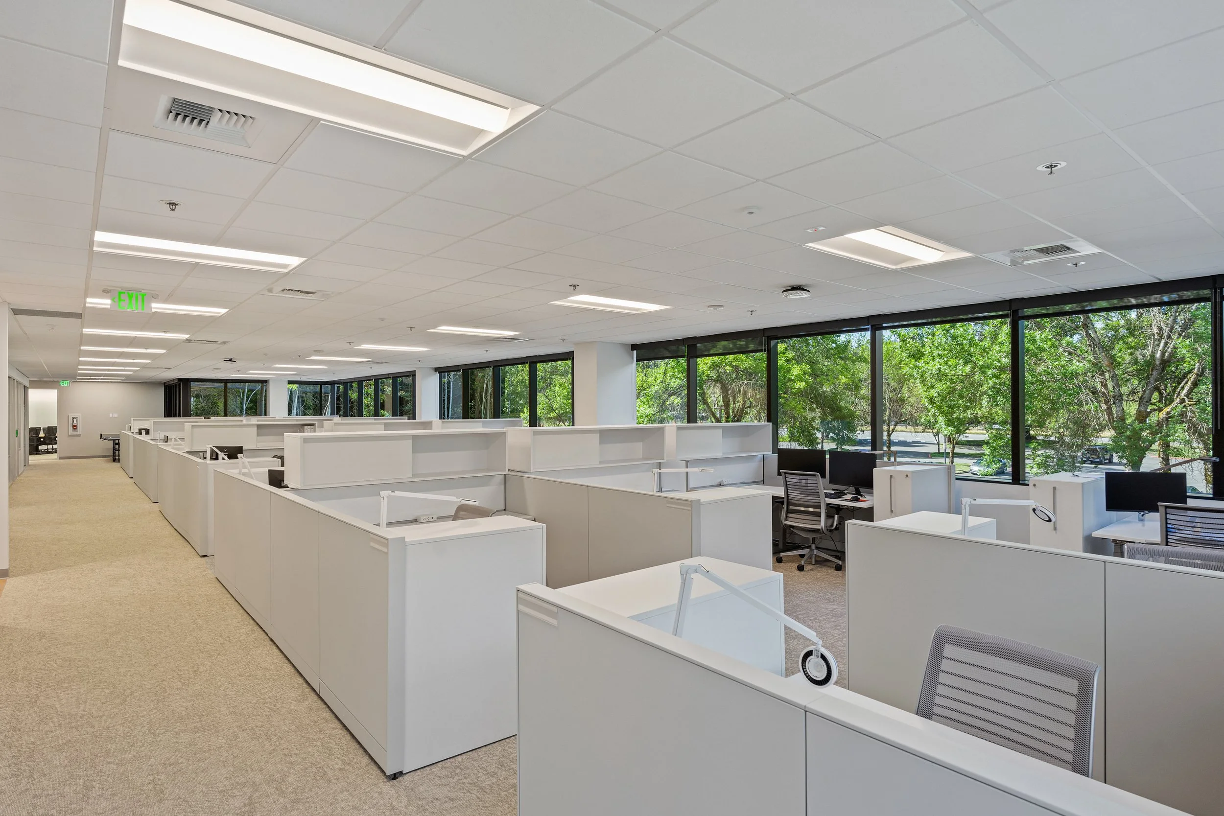 15900 SE Eastgate Way, Suite 250_TCI10.jpg