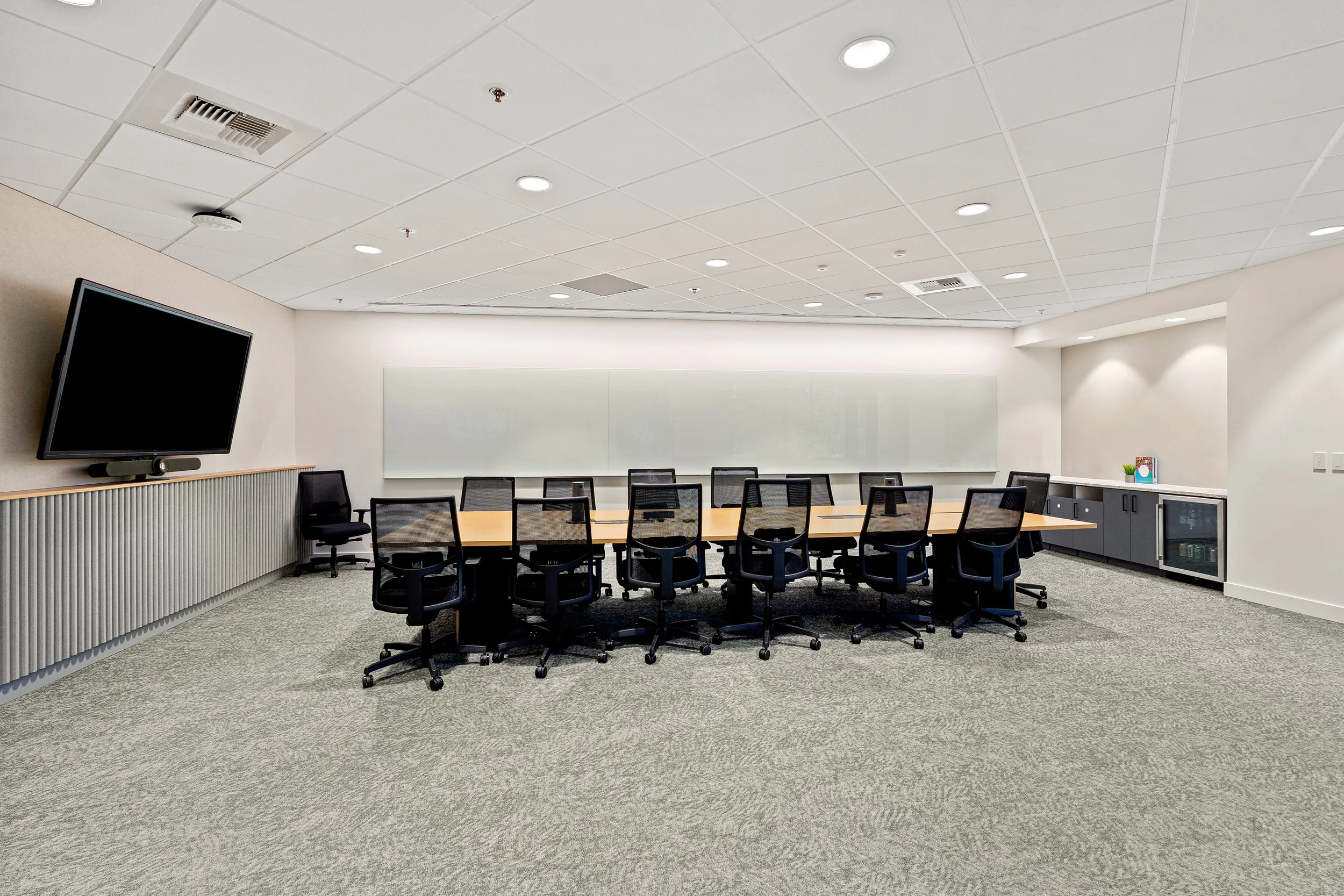 15900 SE Eastgate Way, Suite 250_TCI03.jpg