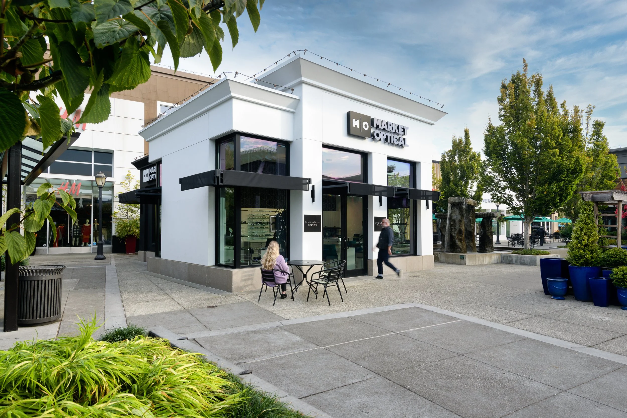 Market Optical UVillage (16 of 19).JPG