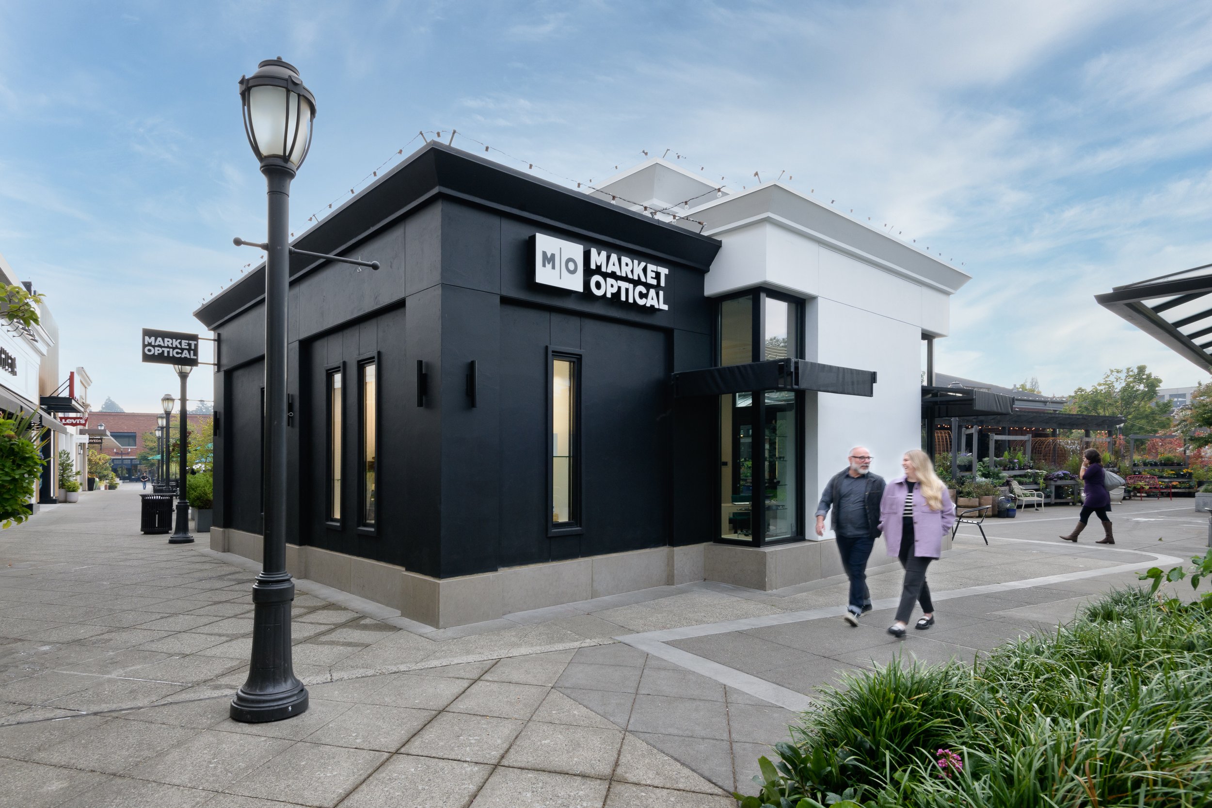 Market Optical UVillage (18 of 19).JPG