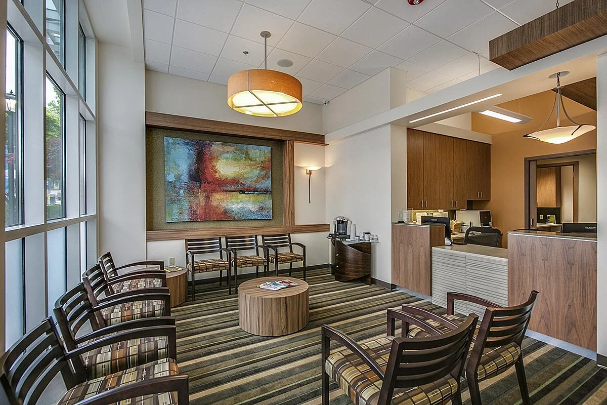 PREMIER PERIODONTICS