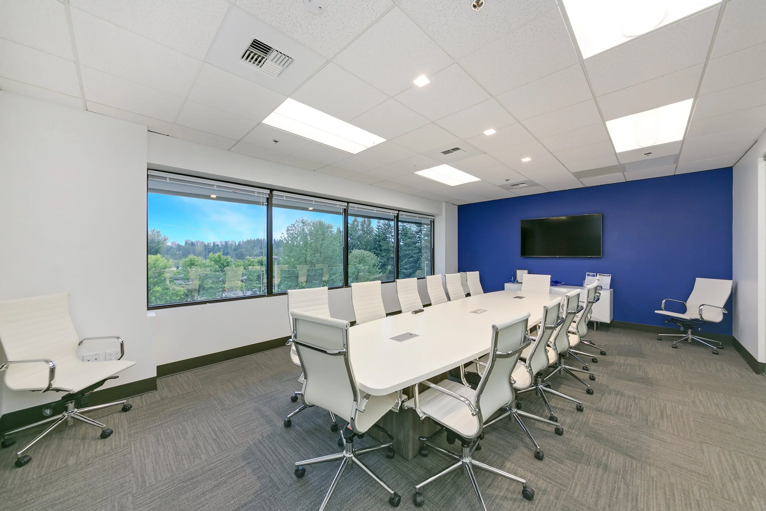 IMGM7527-e1b-Print.jpg