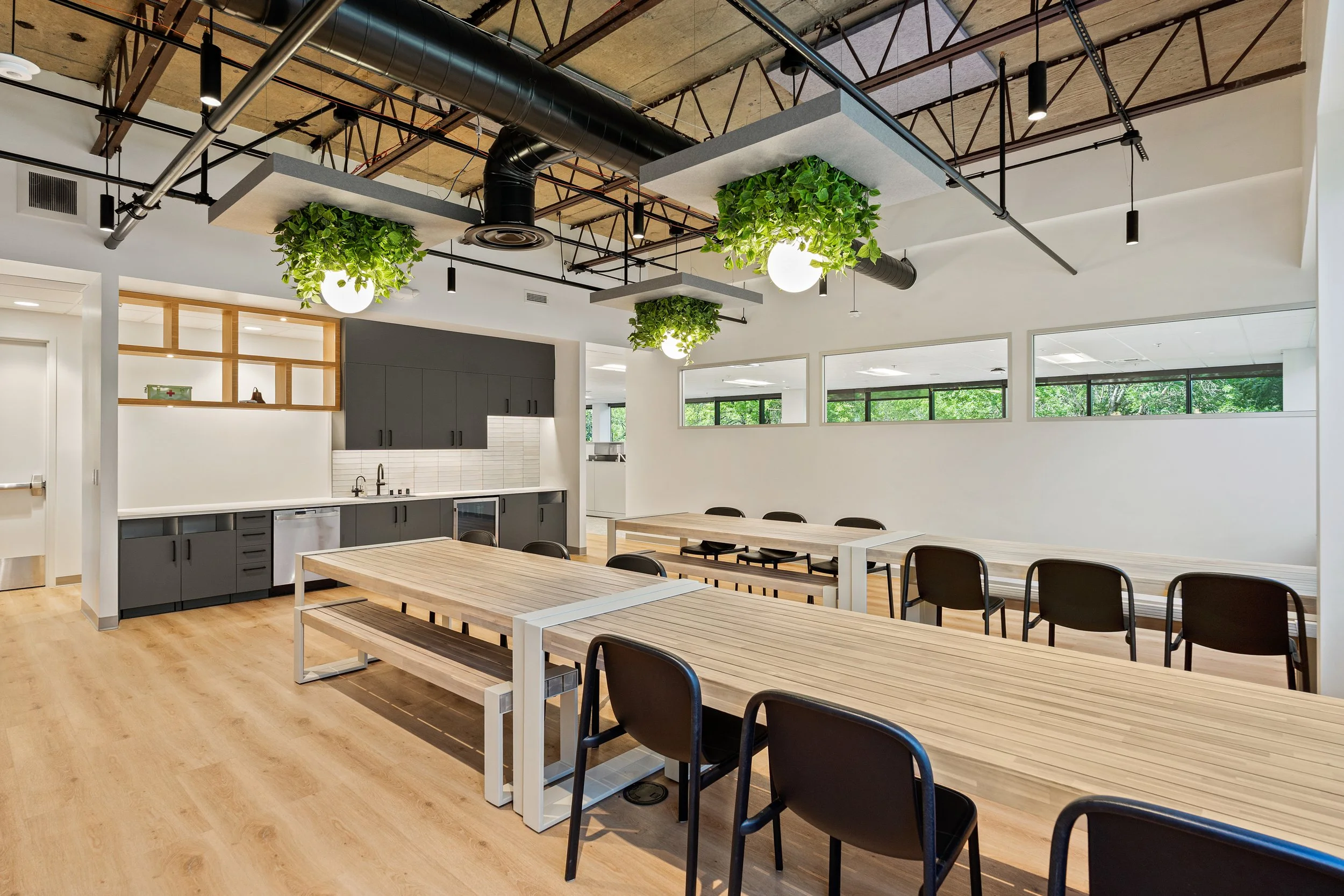 15900 SE Eastgate Way, Suite 250_TCI08.jpg