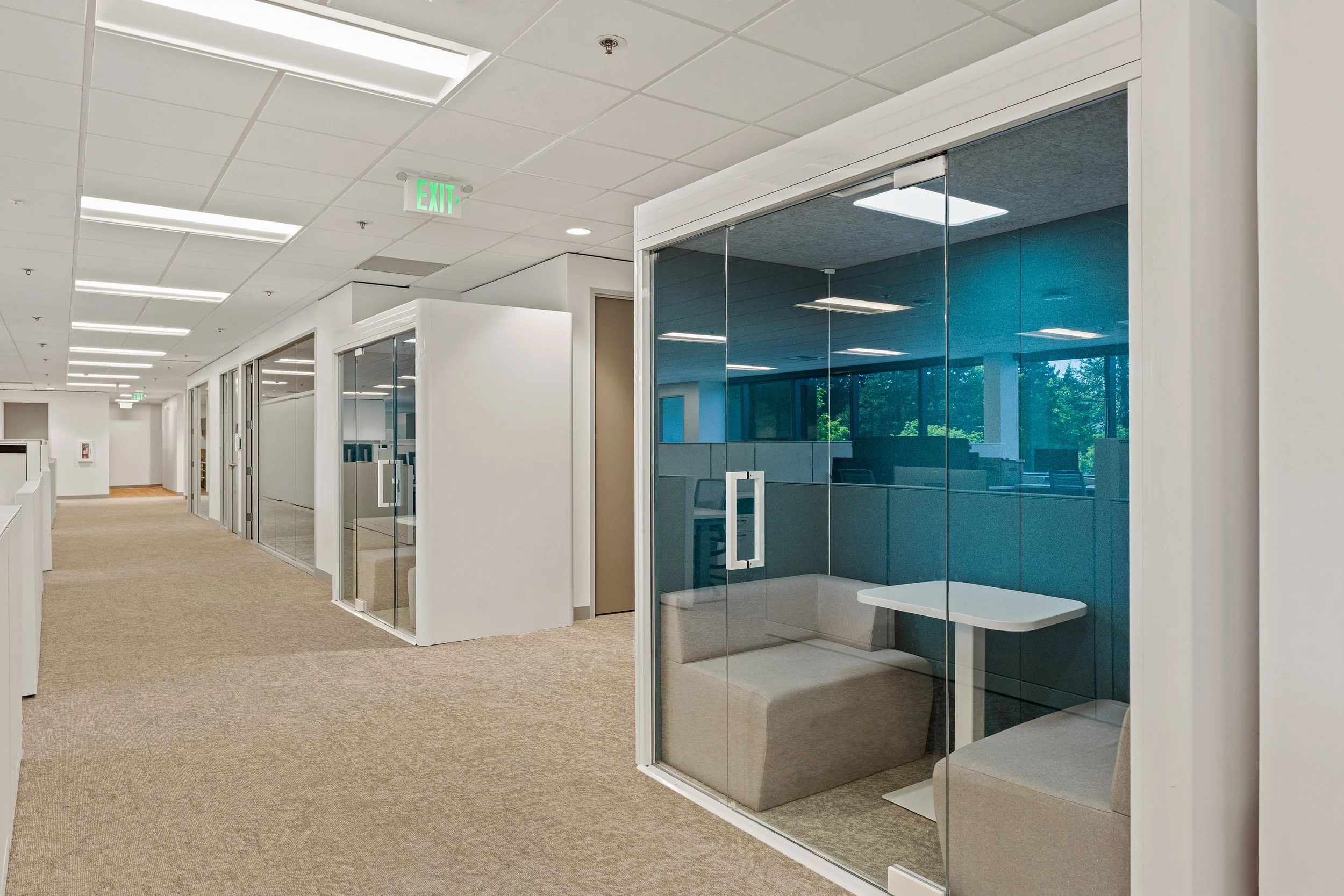 15900 SE Eastgate Way, Suite 250_TCI06.jpg