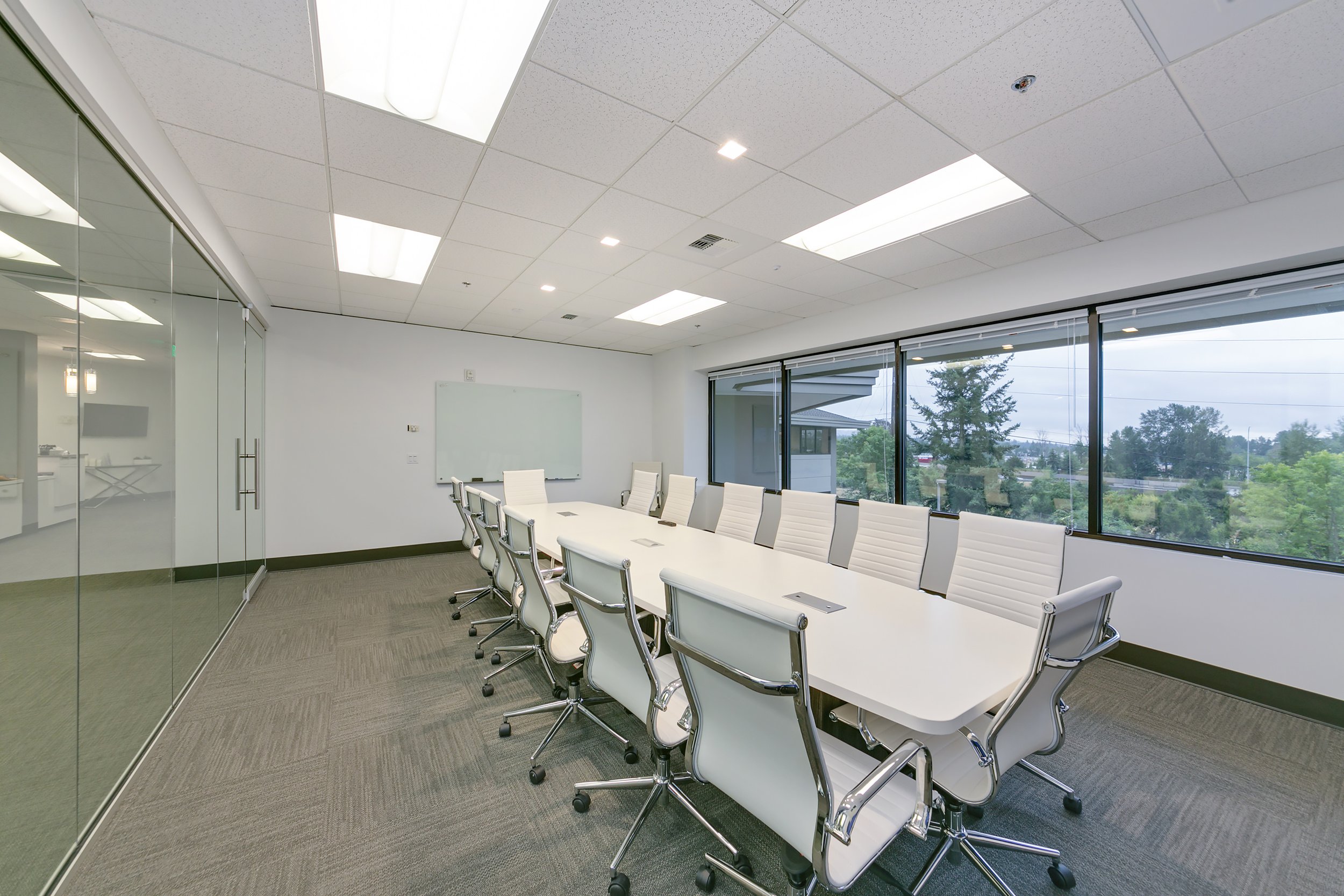 IMGM7537-e1a-Print.jpg