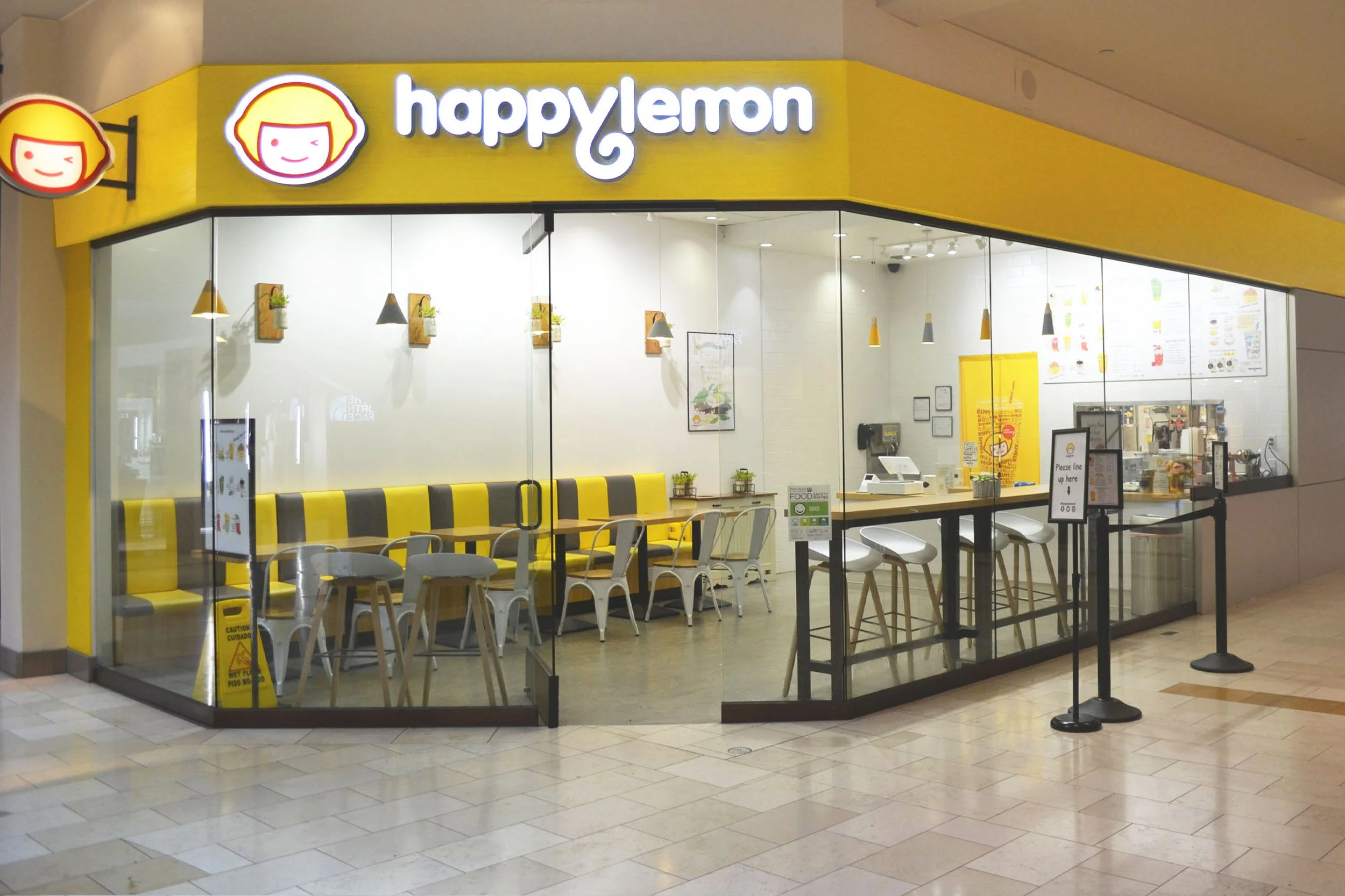 HAPPYLEMON0-update.jpg