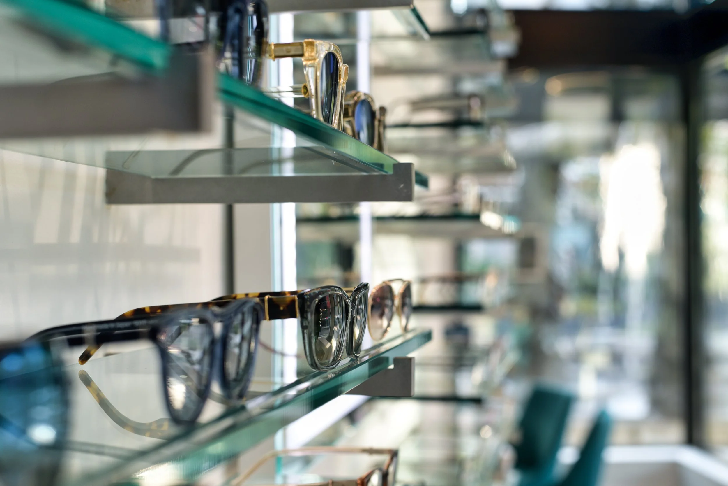 Market Optical UVillage (11 of 19).JPG