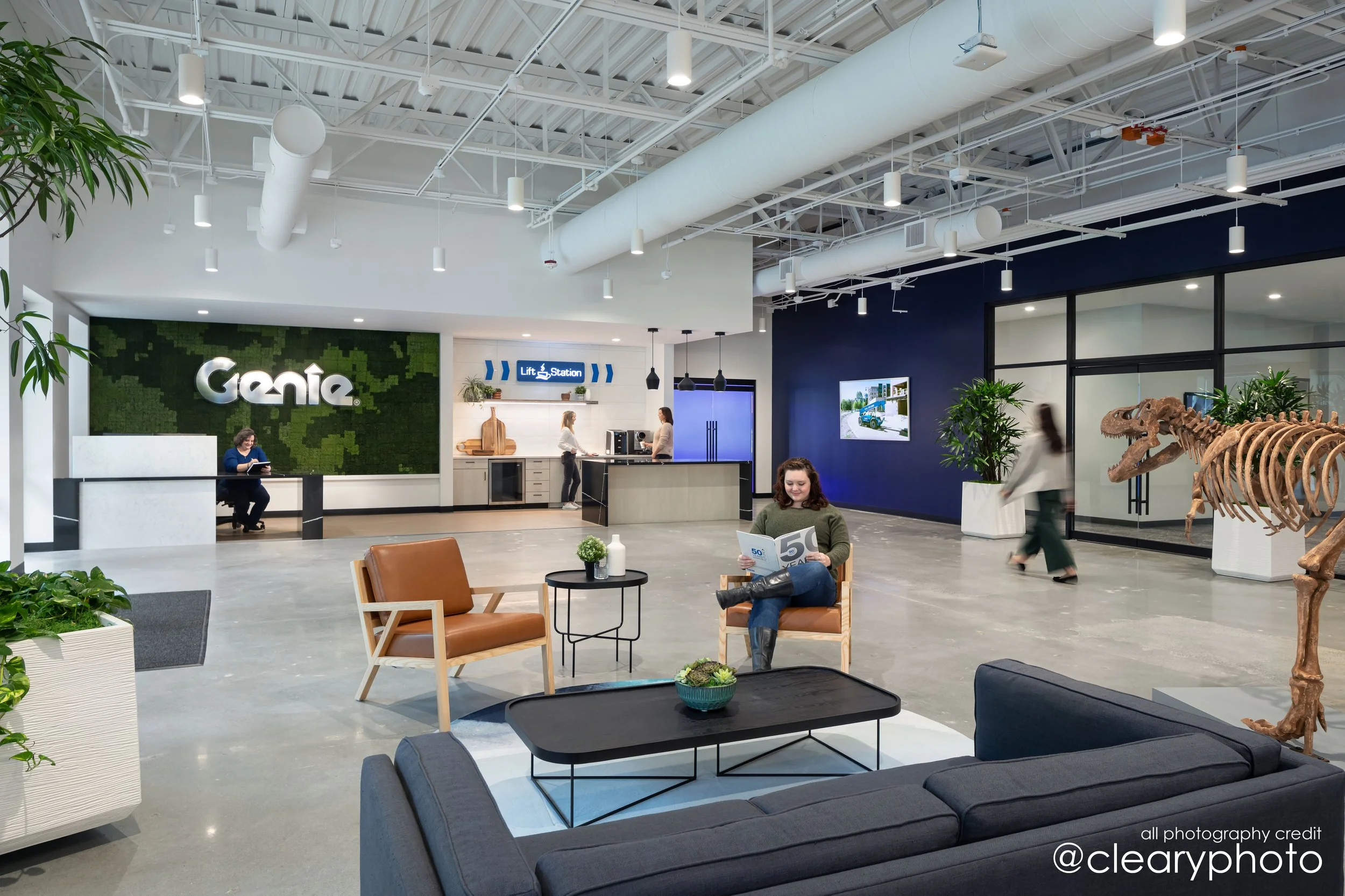 IMG_0050--2 copywatermark.jpg