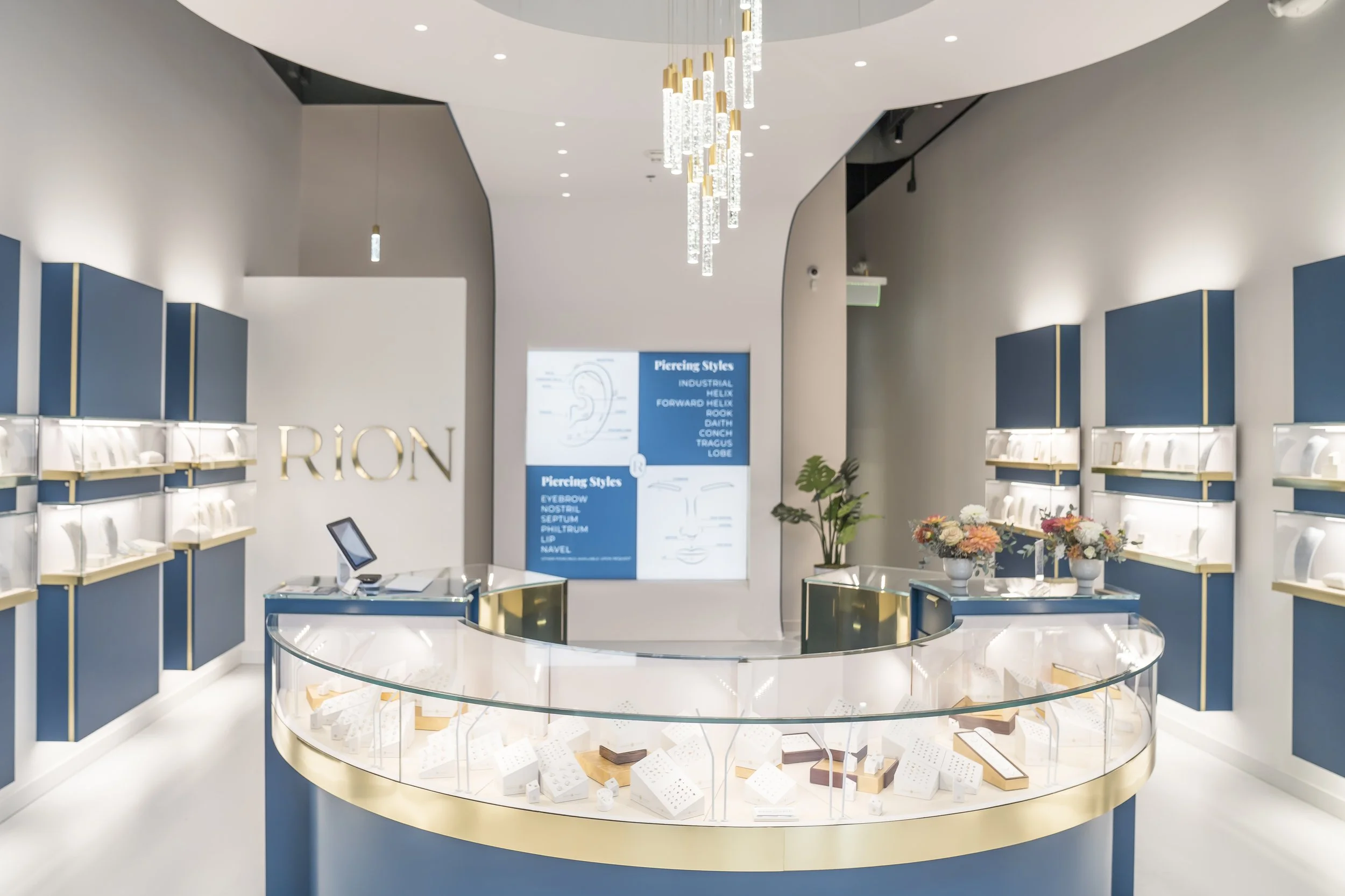 Rion Jewelry Lobby 2.jpg