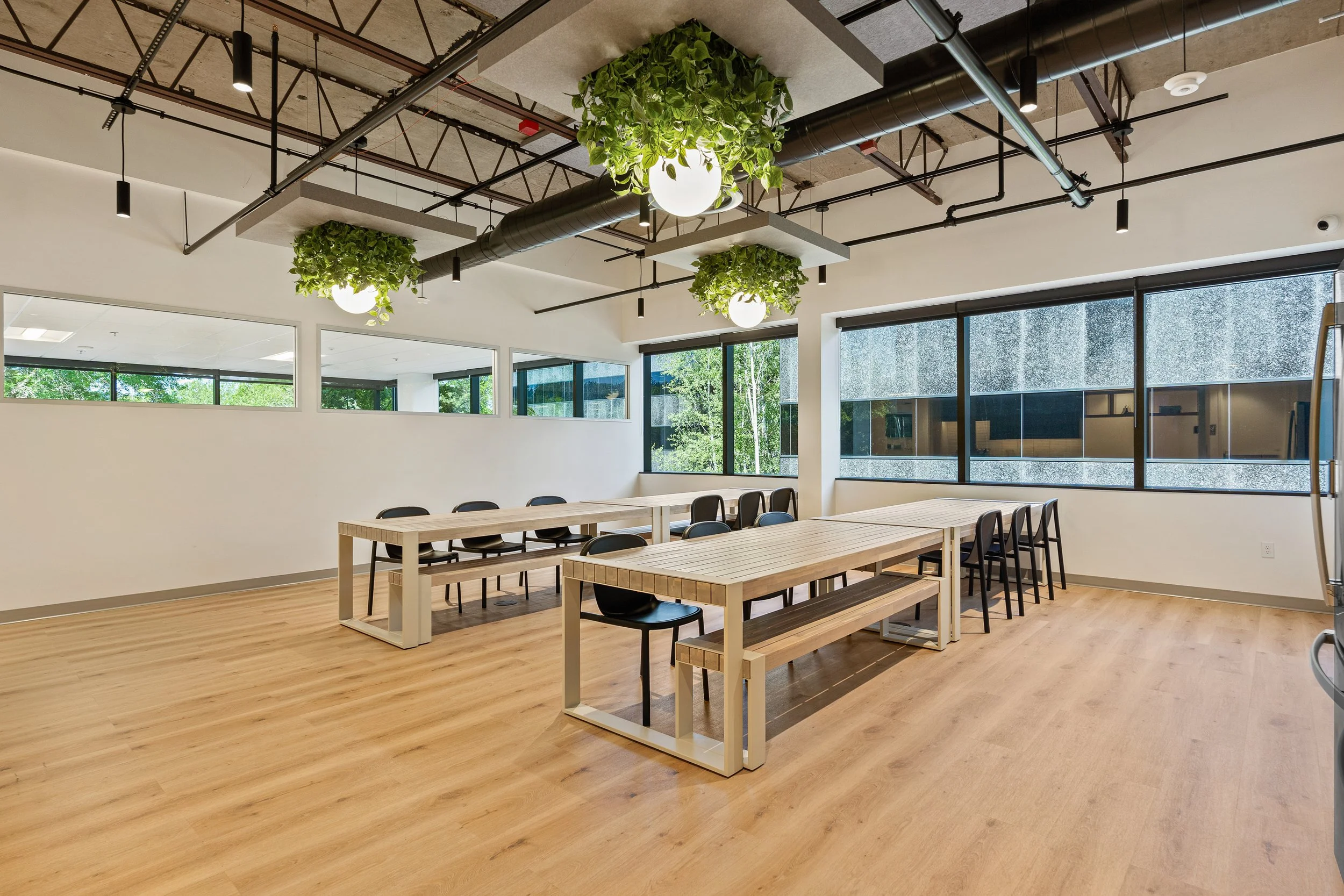 15900 SE Eastgate Way, Suite 250_TCI07.jpg