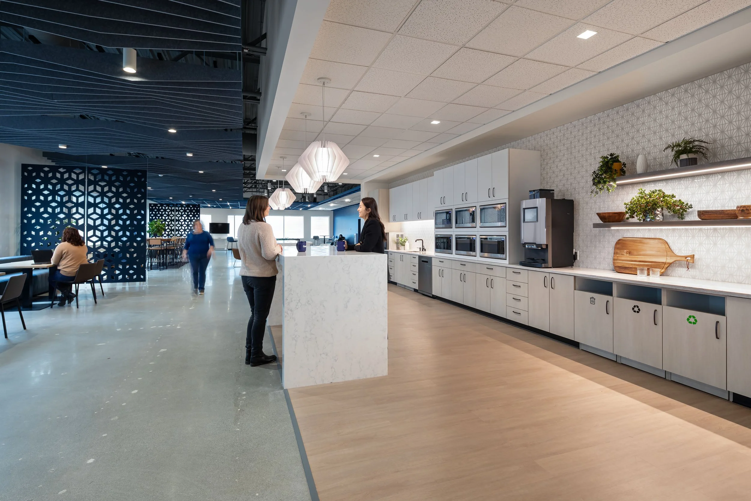 IMG_9949--2 copy.jpg