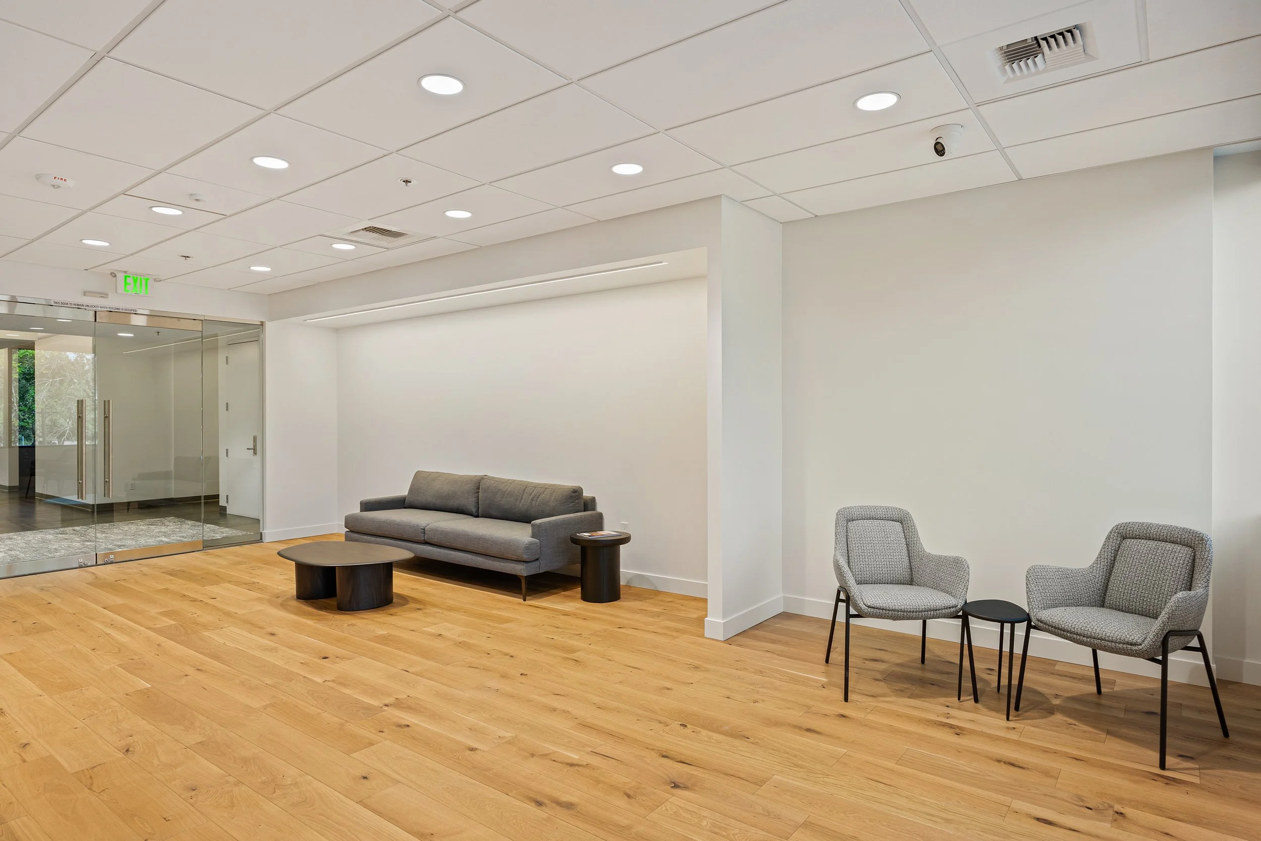 15900 SE Eastgate Way, Suite 250_TCI02.jpg
