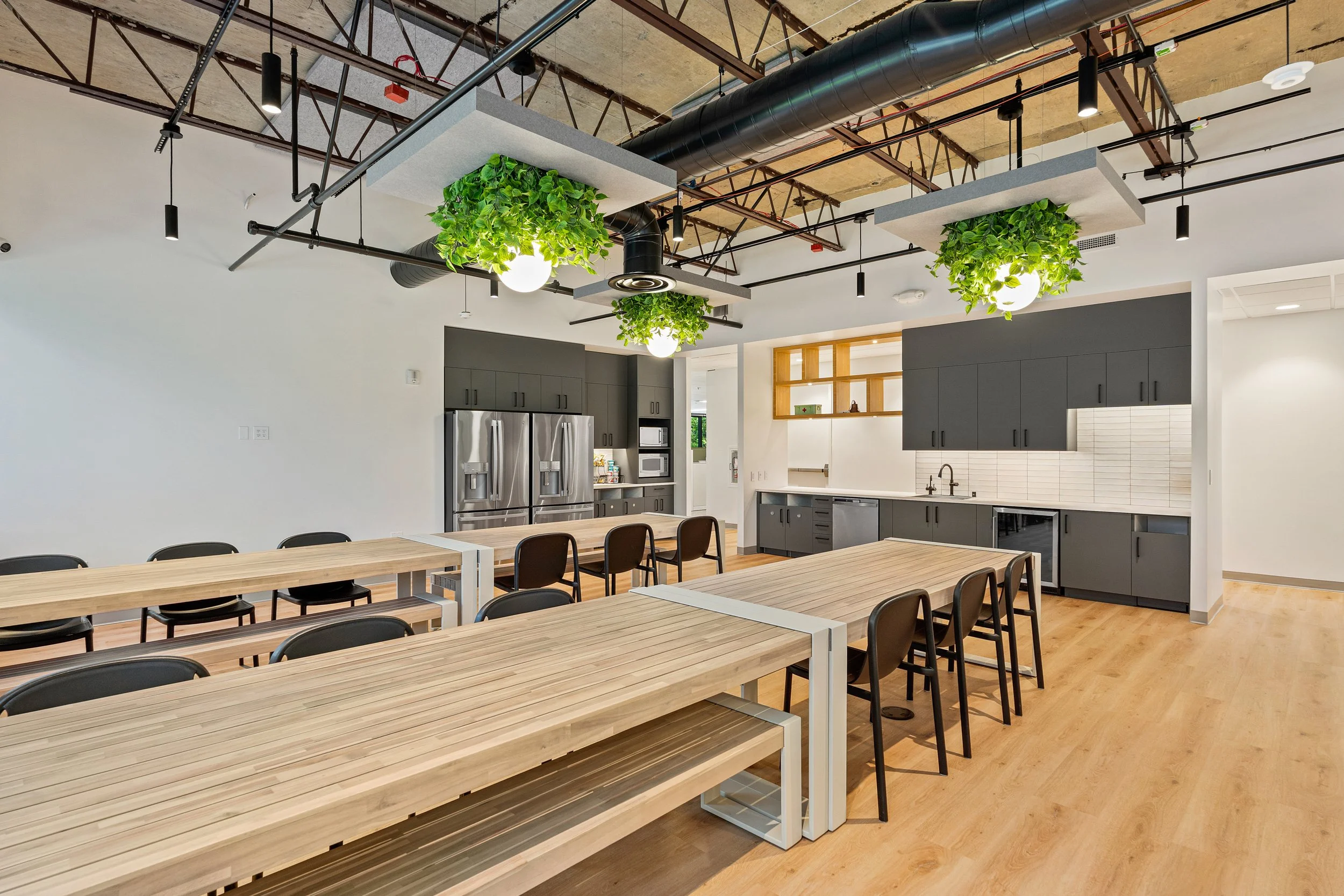 15900 SE Eastgate Way, Suite 250_TCI09.jpg