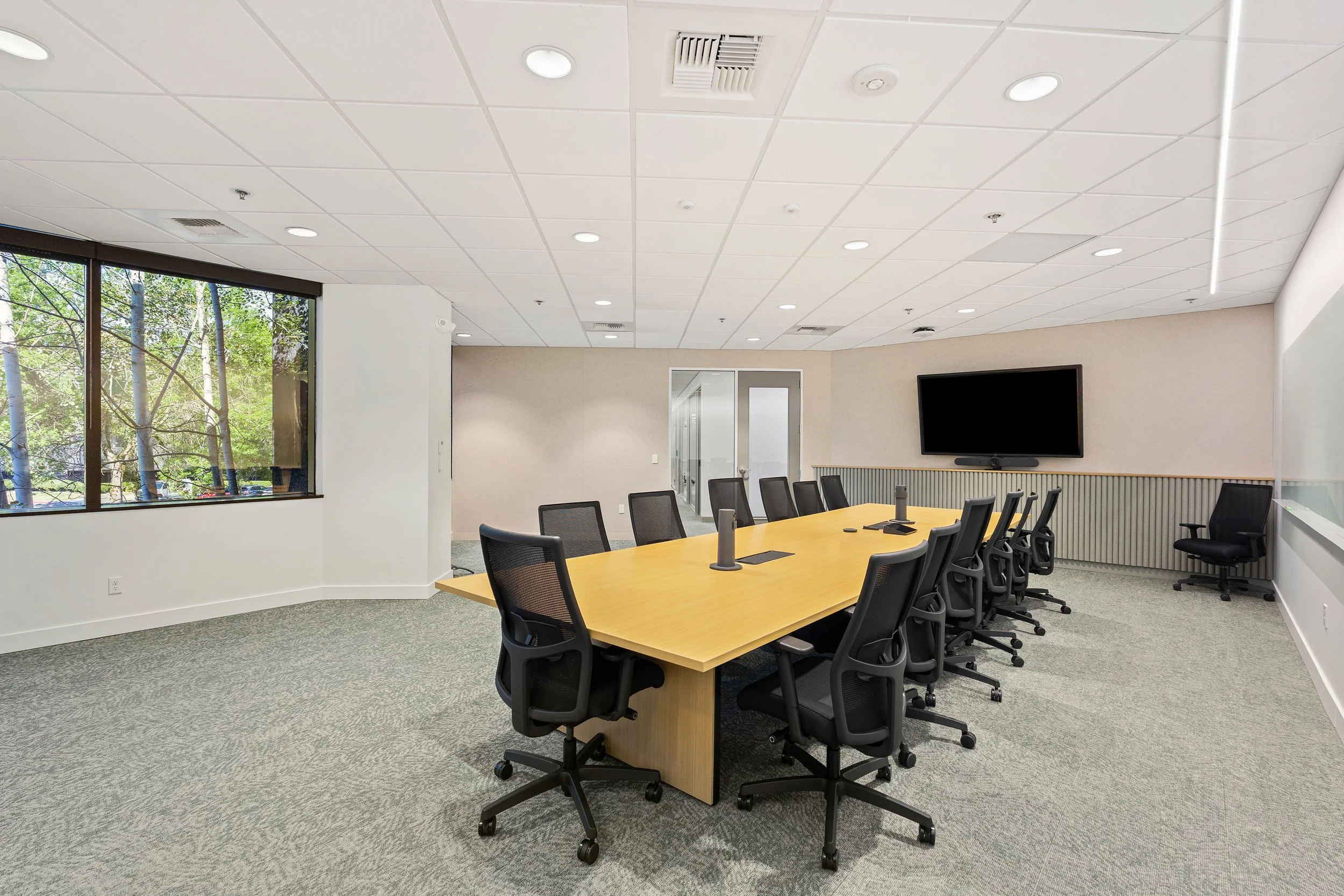 15900 SE Eastgate Way, Suite 250_TCI04.jpg