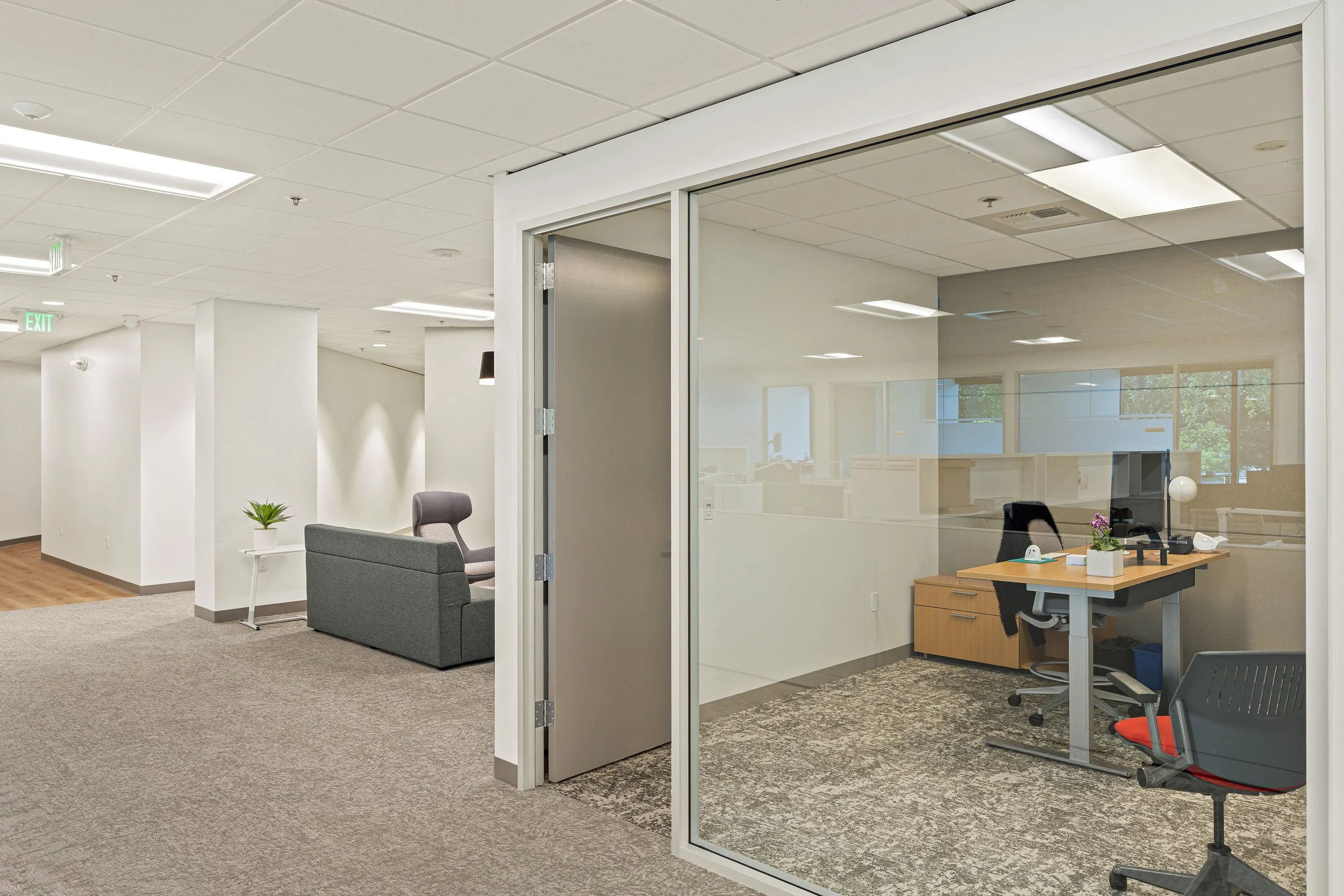 15900 SE Eastgate Way, Suite 250_TCI05.jpg