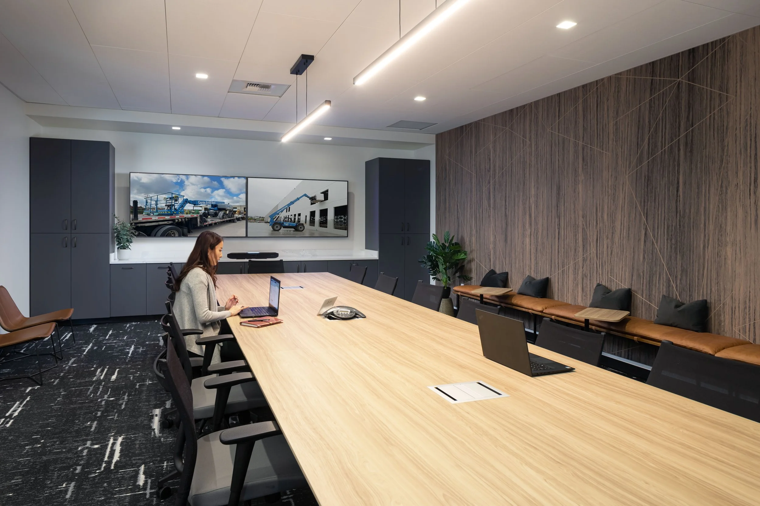 IMG_0099--2 copy.jpg