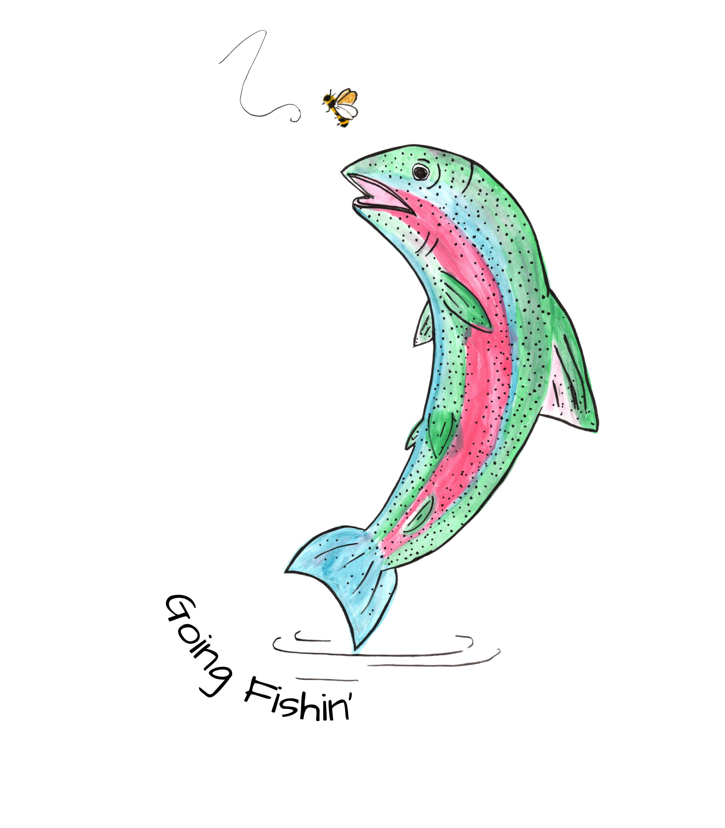 Redone trout 7x8.png