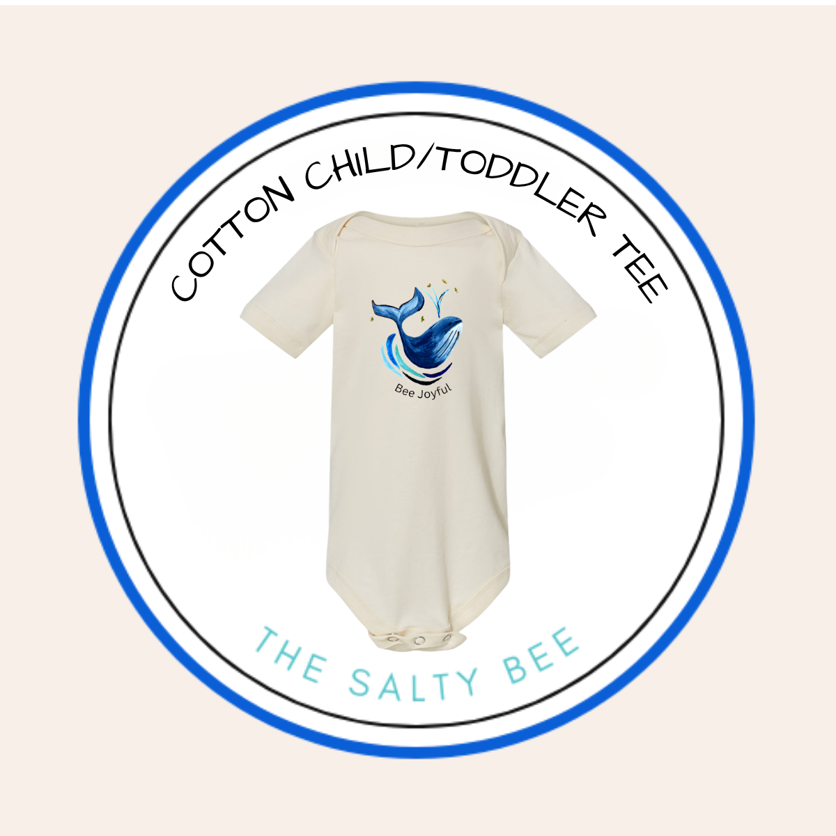 Onesie whale beige website.png