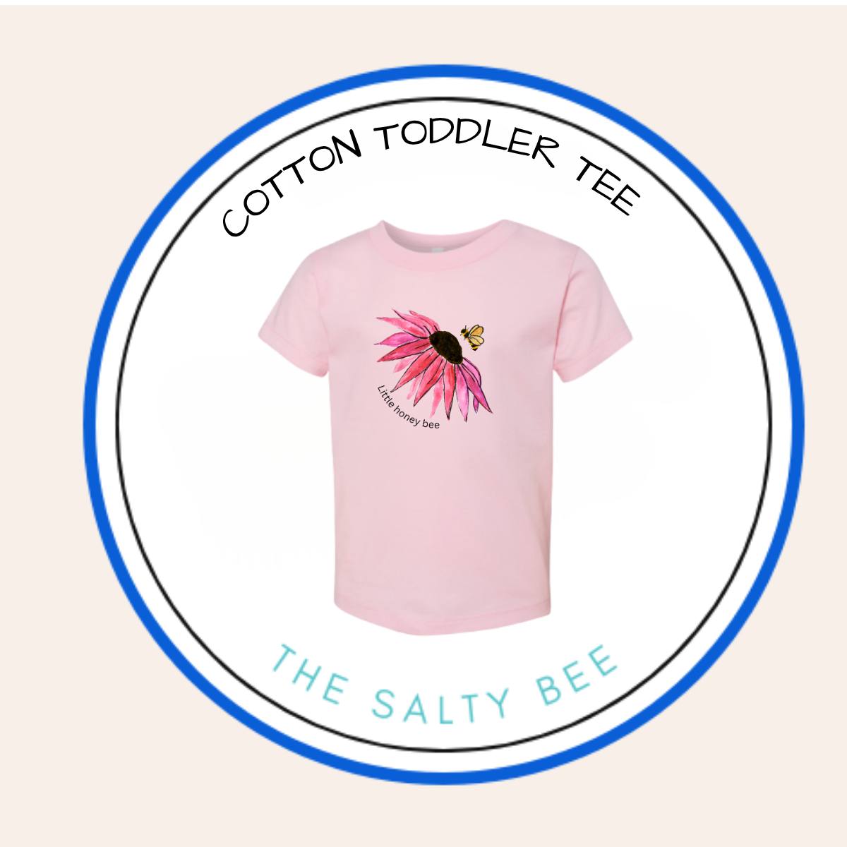 Toddler little honey bee pink website.png