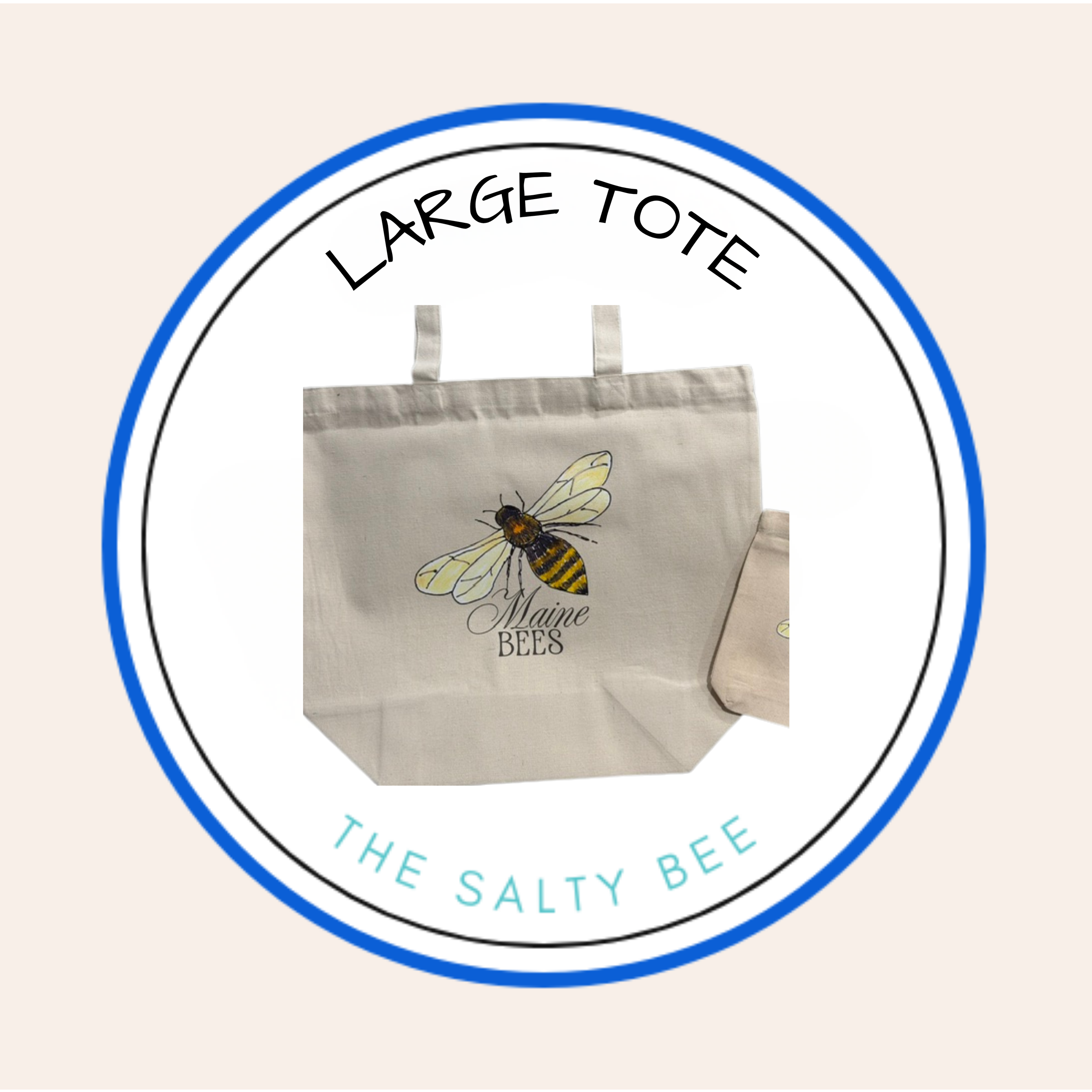 LARGE TOTE 4X4 CANVA FOR WEBSITE.png