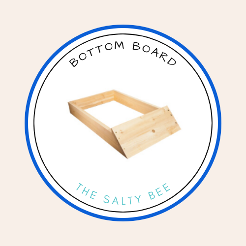 Bottom Board
