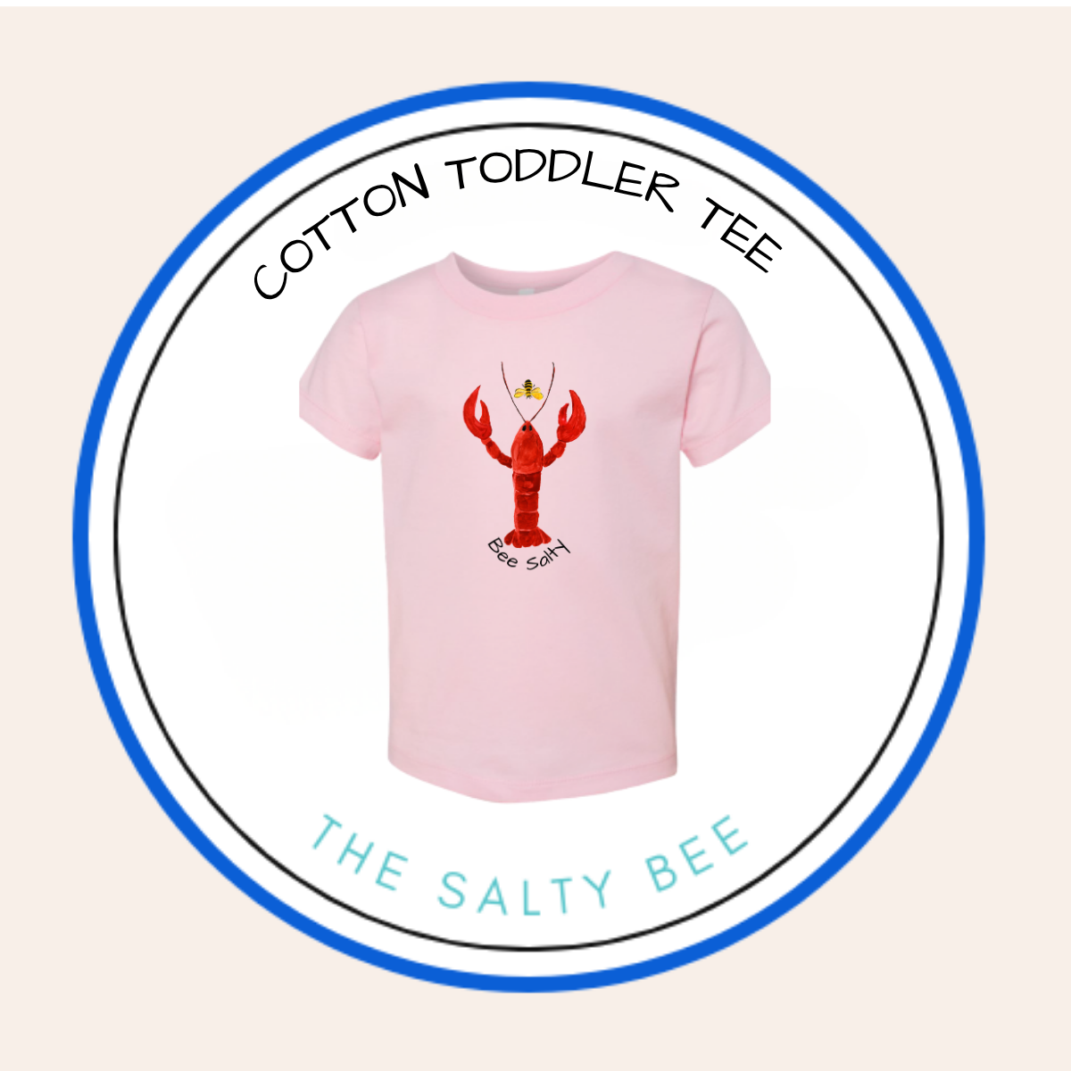 Lobster pink toddler tee for website.png