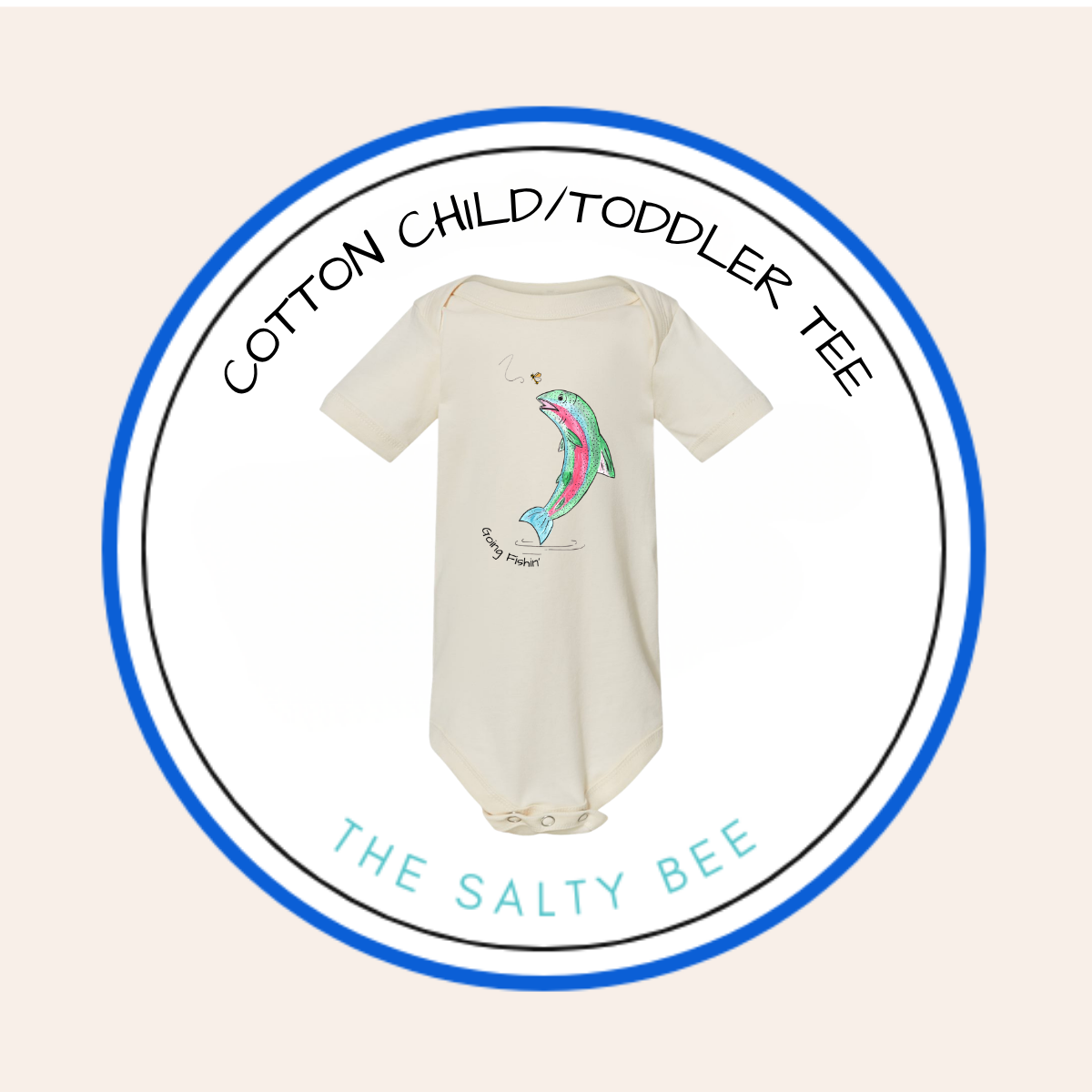 going fishin beige onesie for website (1).png