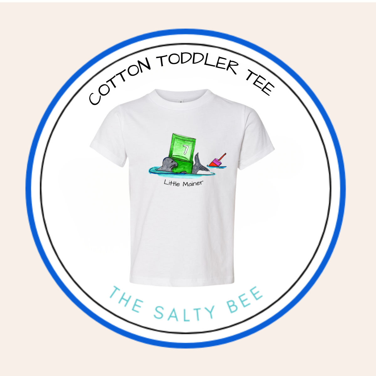 LITTLE mainer toddler tee white webside.png