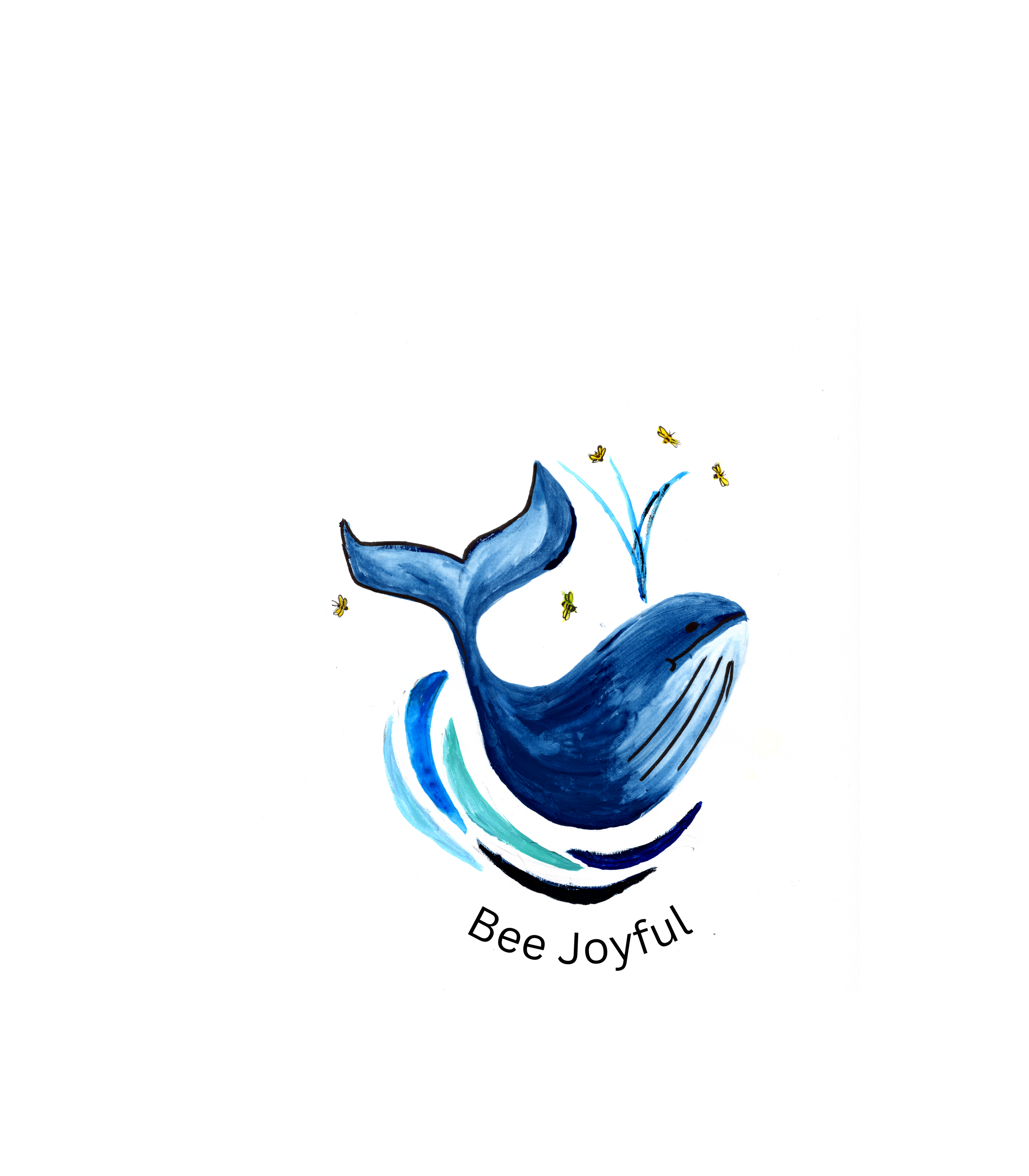 Whalebees (0.729 x 0.833 in) (7 x 8 in) (1).png