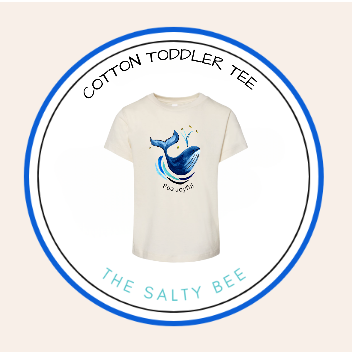 Toddler tee whale beige website.png
